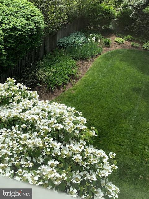 BROOKDALE - Residential