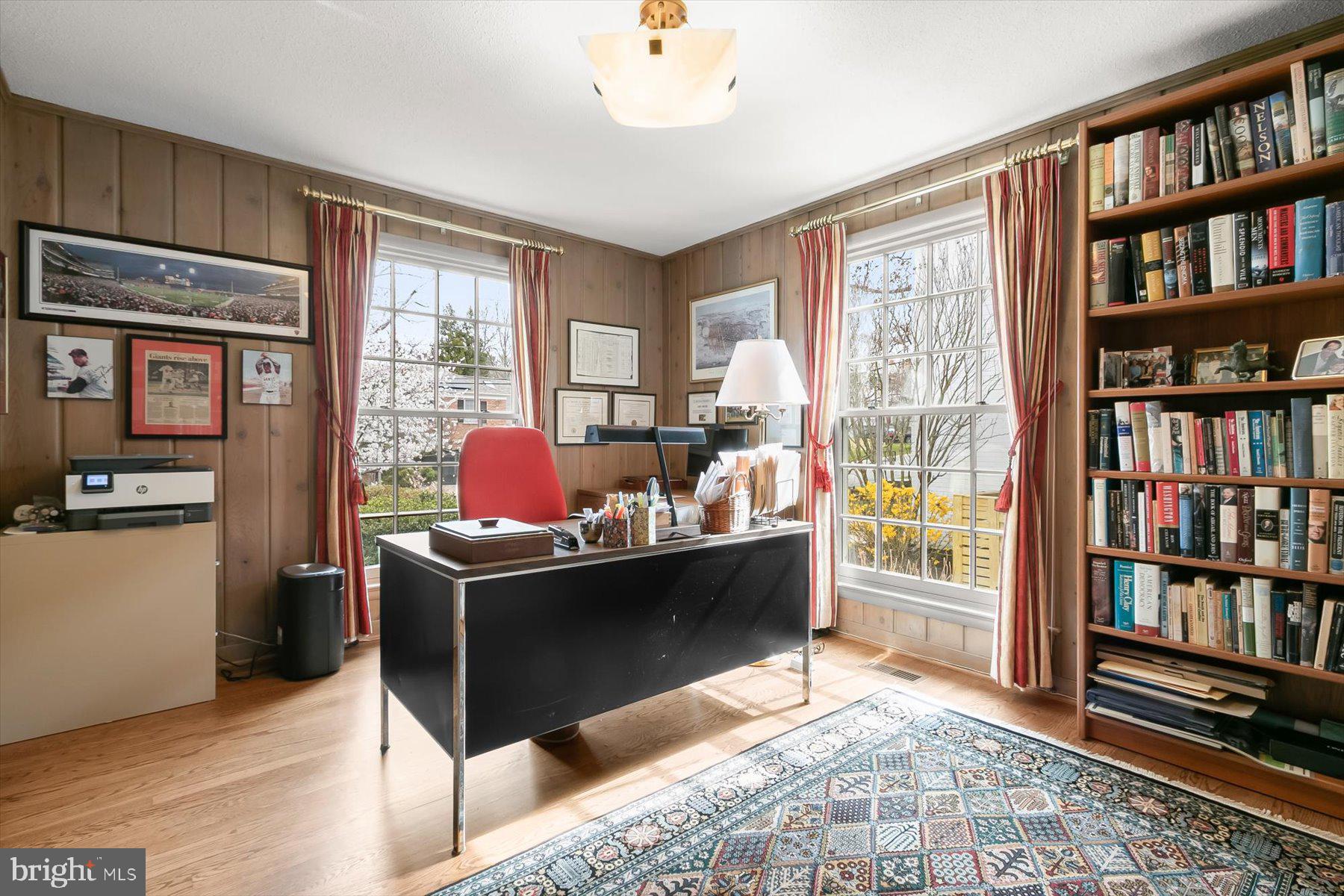 BROOKDALE - Residential