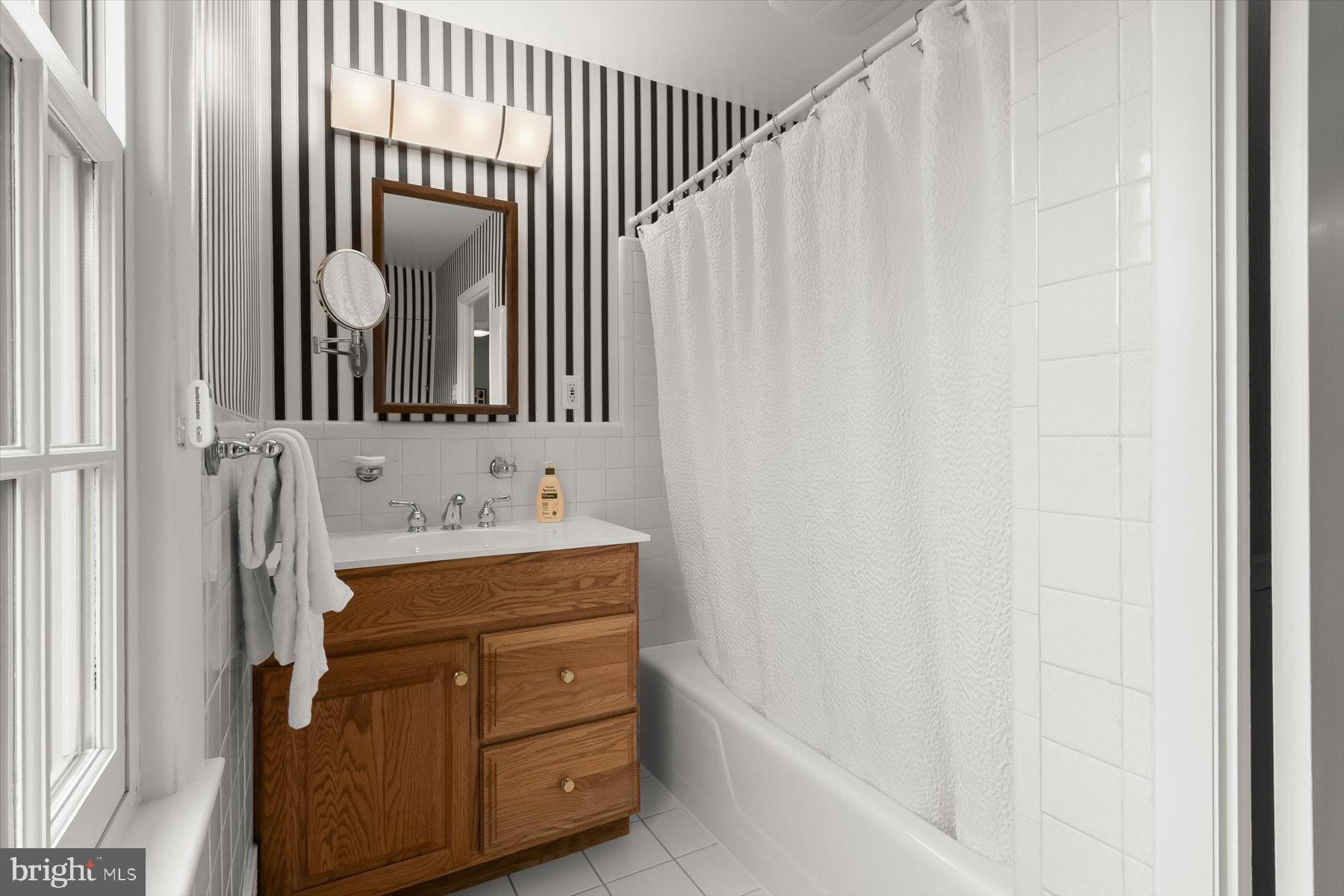 BROOKDALE - Residential