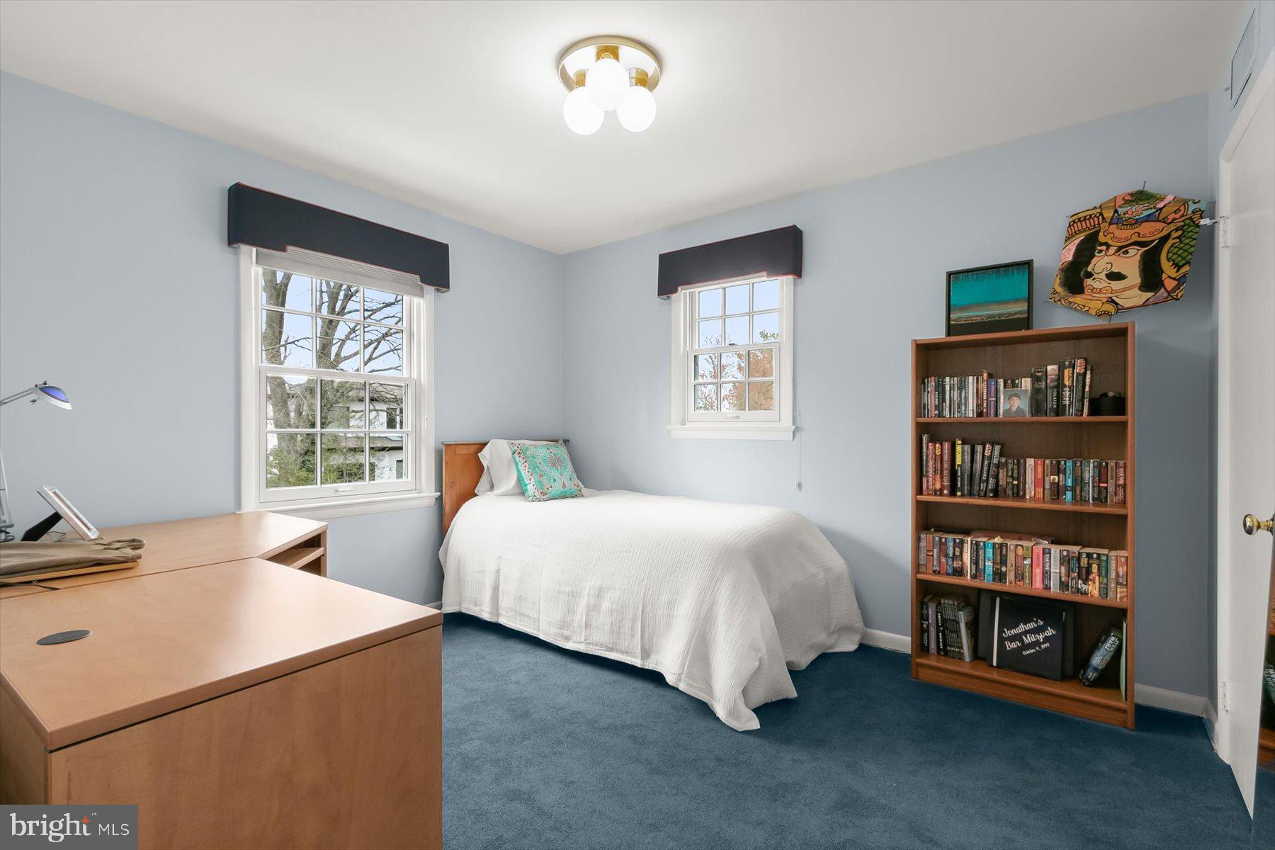 BROOKDALE - Residential