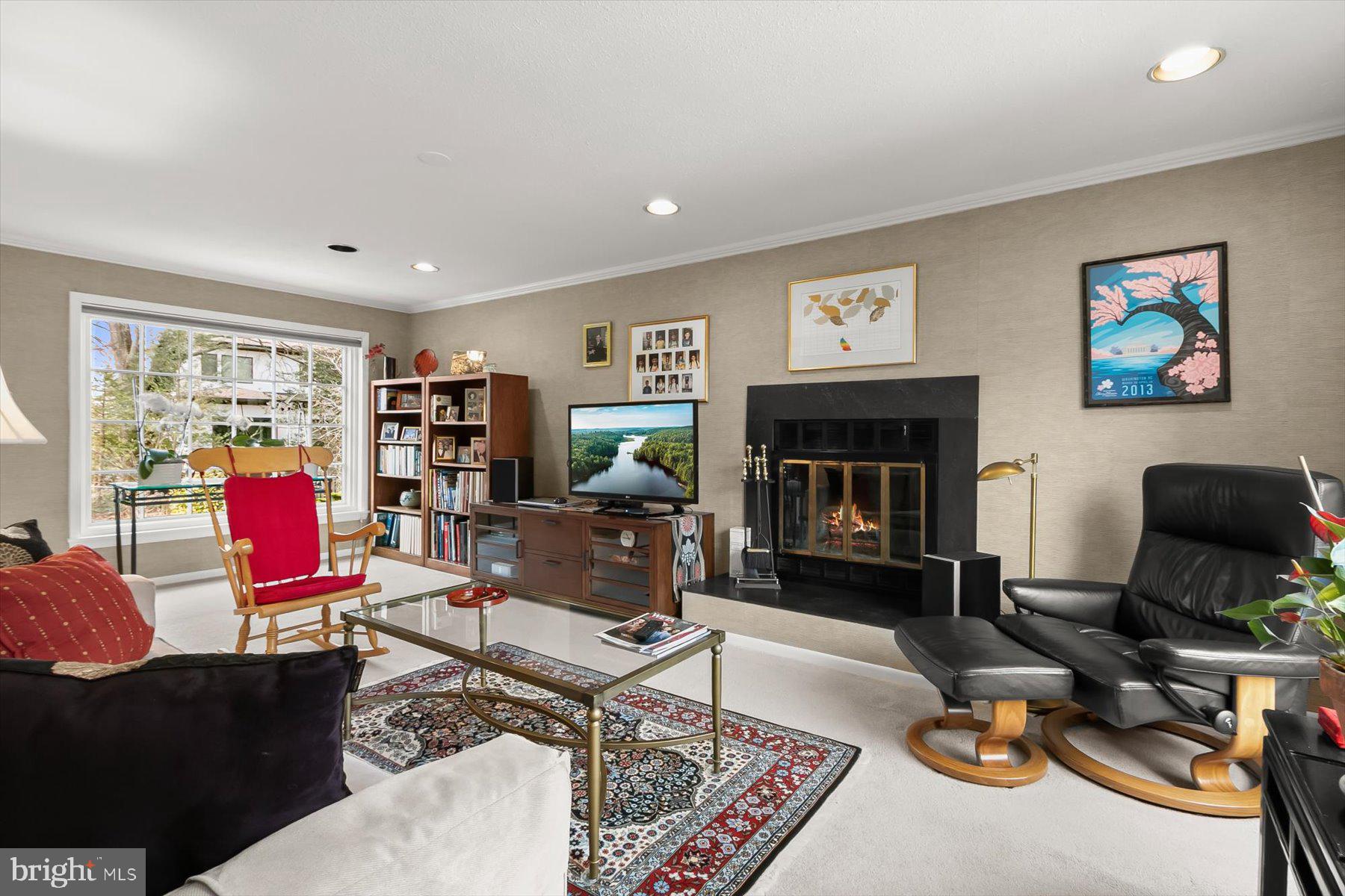 BROOKDALE - Residential