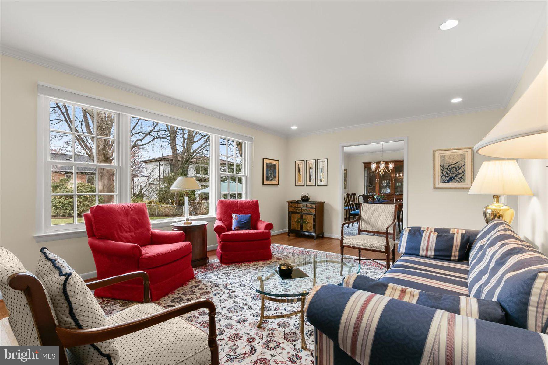 BROOKDALE - Residential