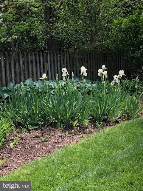 BROOKDALE - Residential