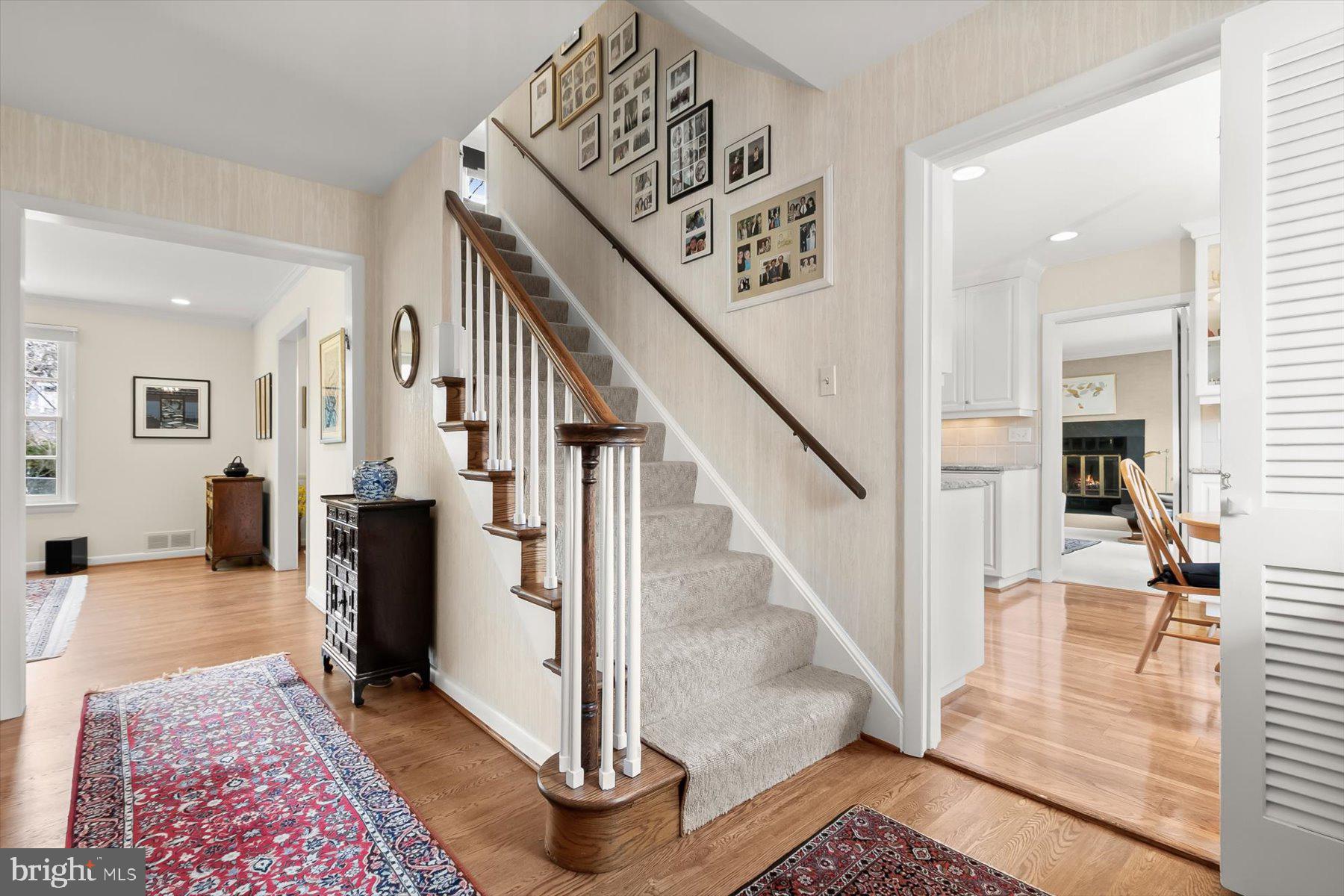 BROOKDALE - Residential