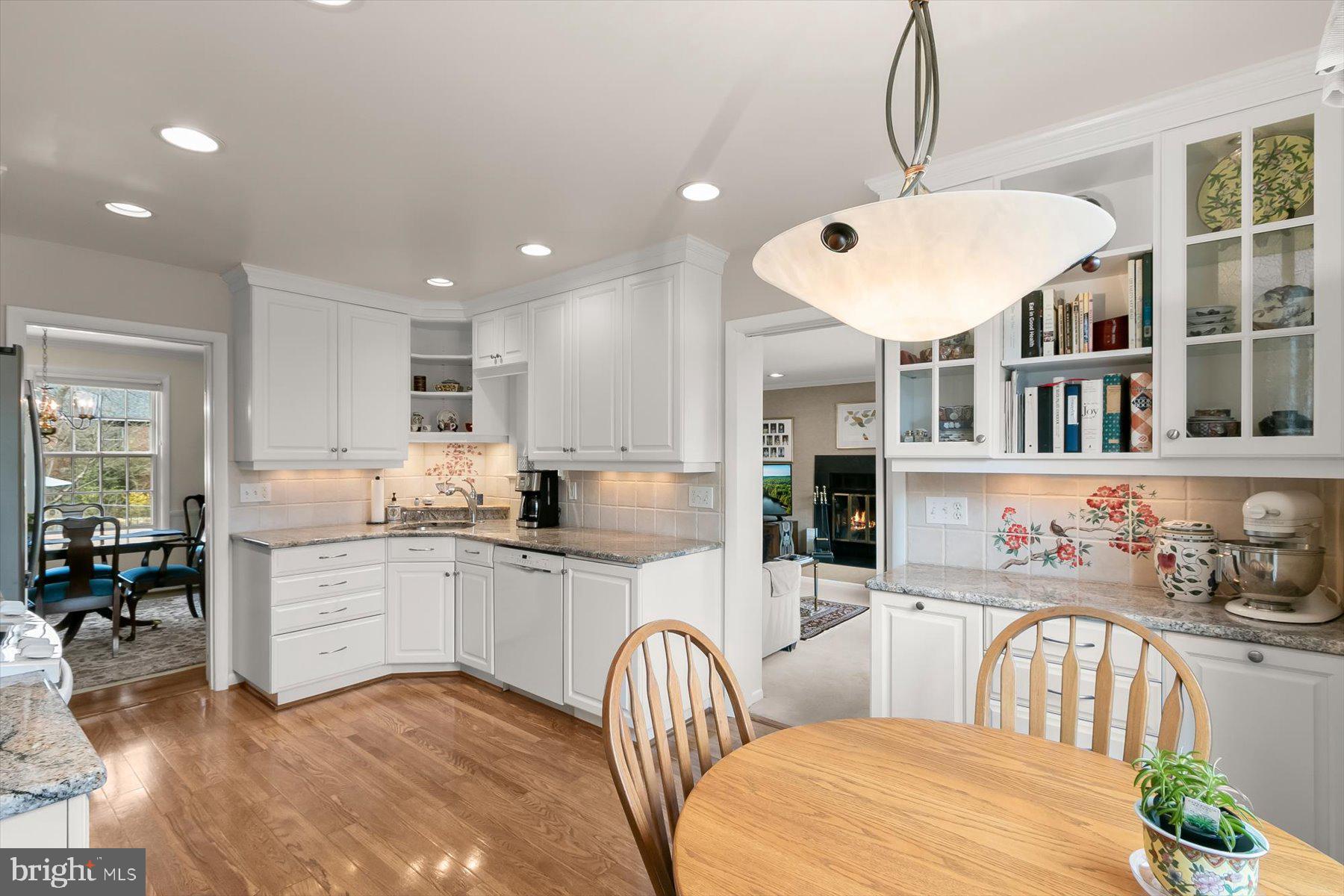 BROOKDALE - Residential