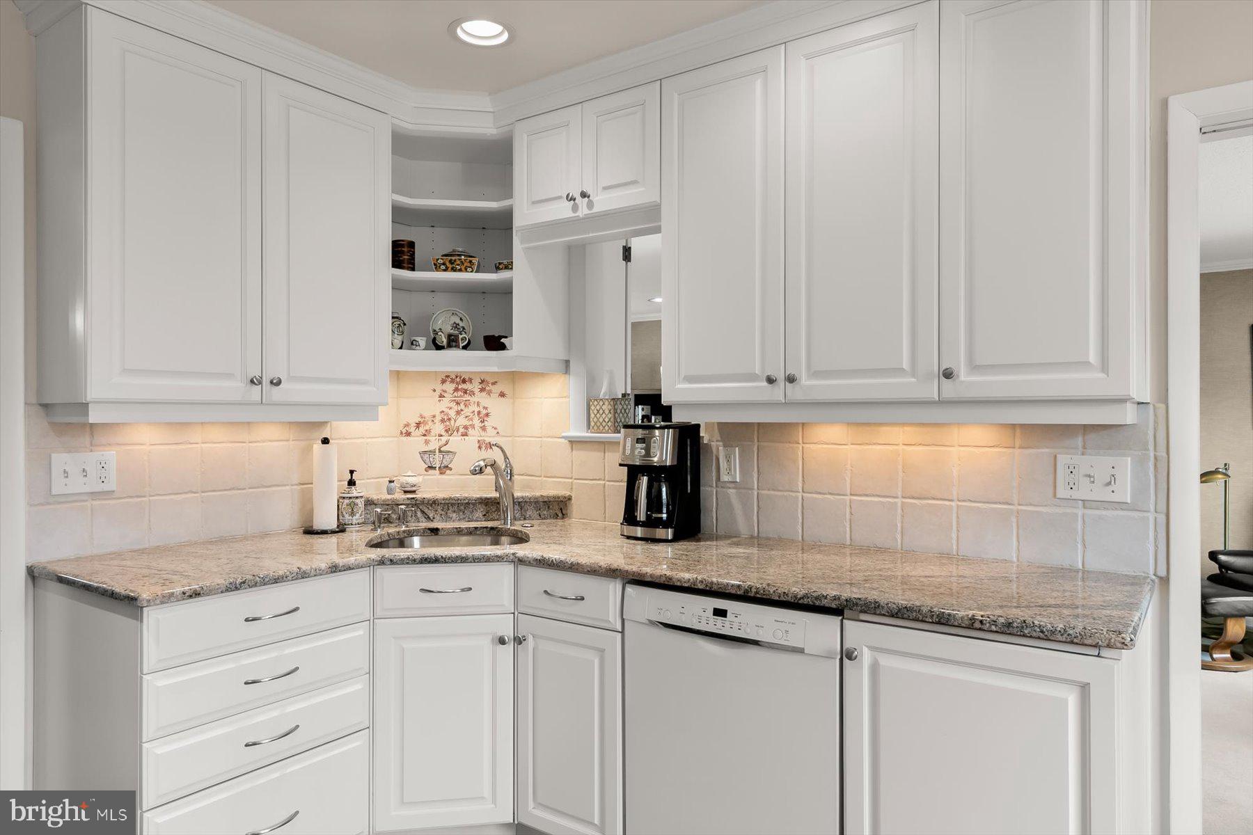 BROOKDALE - Residential