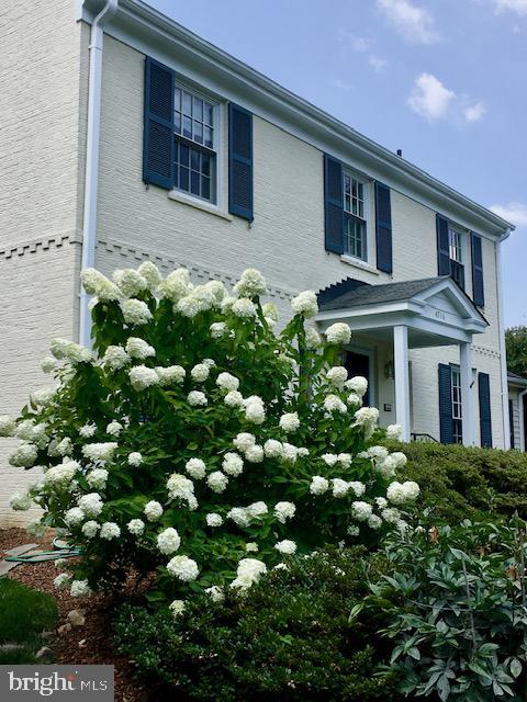 BROOKDALE - Residential