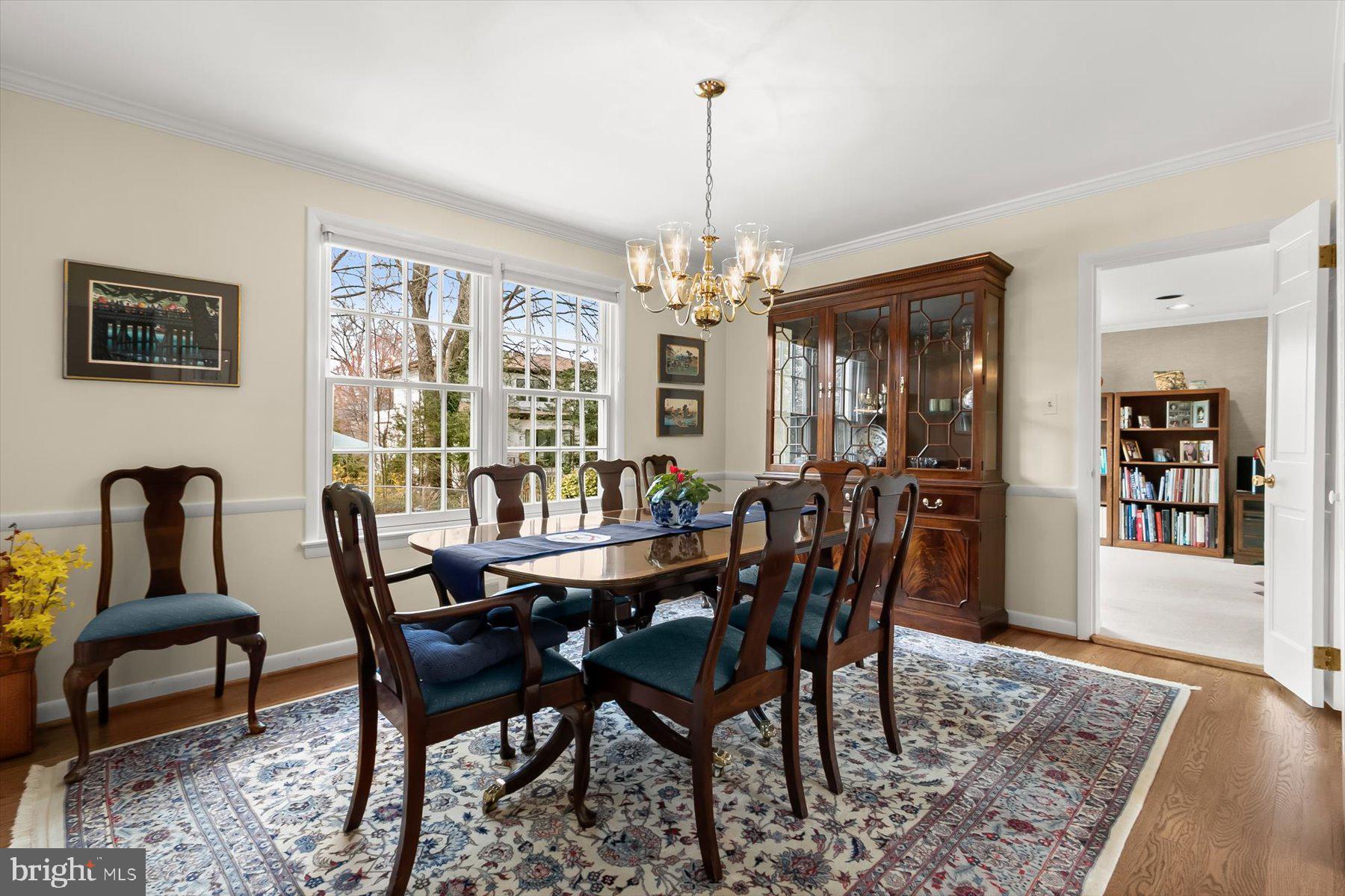 BROOKDALE - Residential