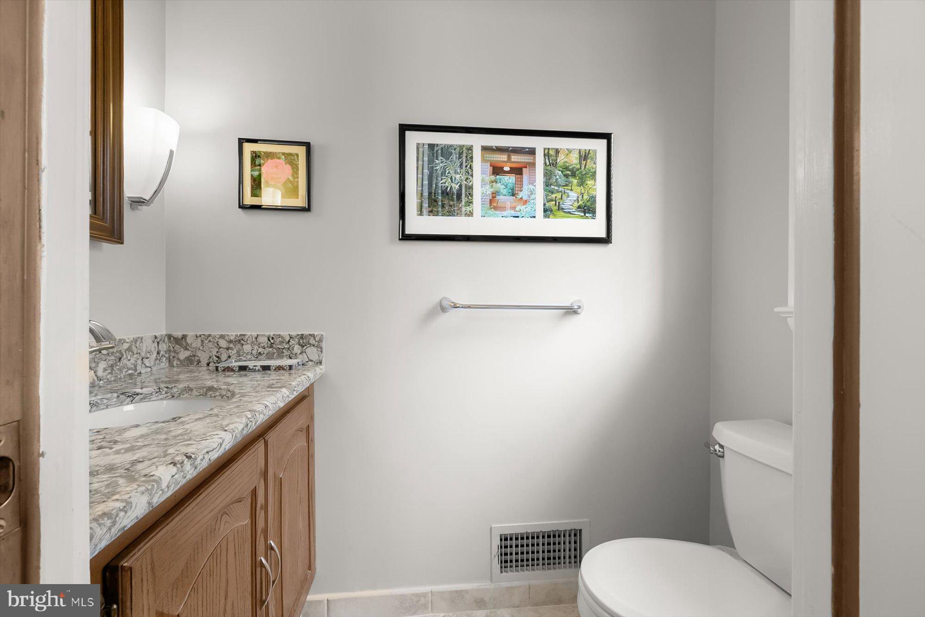 BROOKDALE - Residential