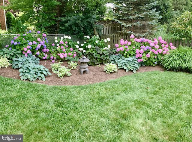 BROOKDALE - Residential