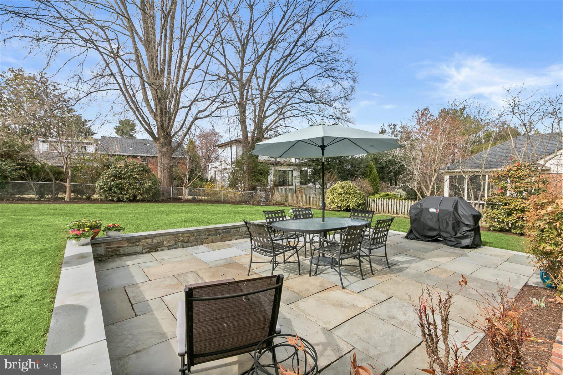 BROOKDALE - Residential