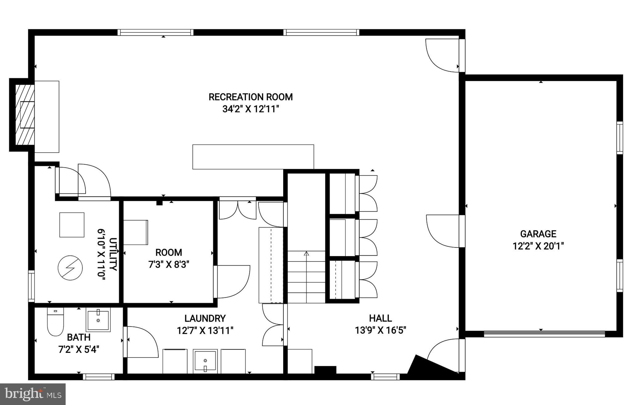BROOKDALE - Residential