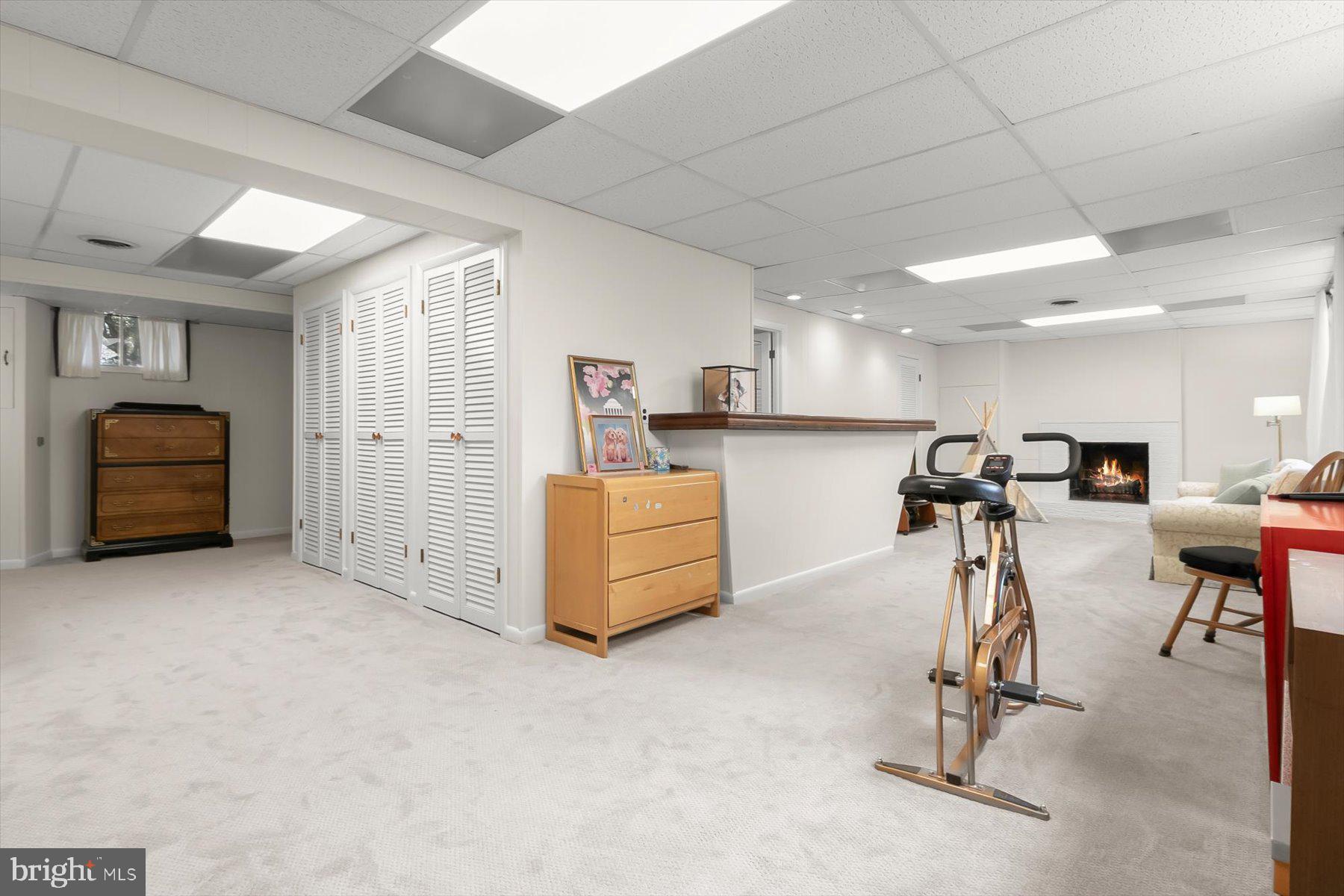 BROOKDALE - Residential