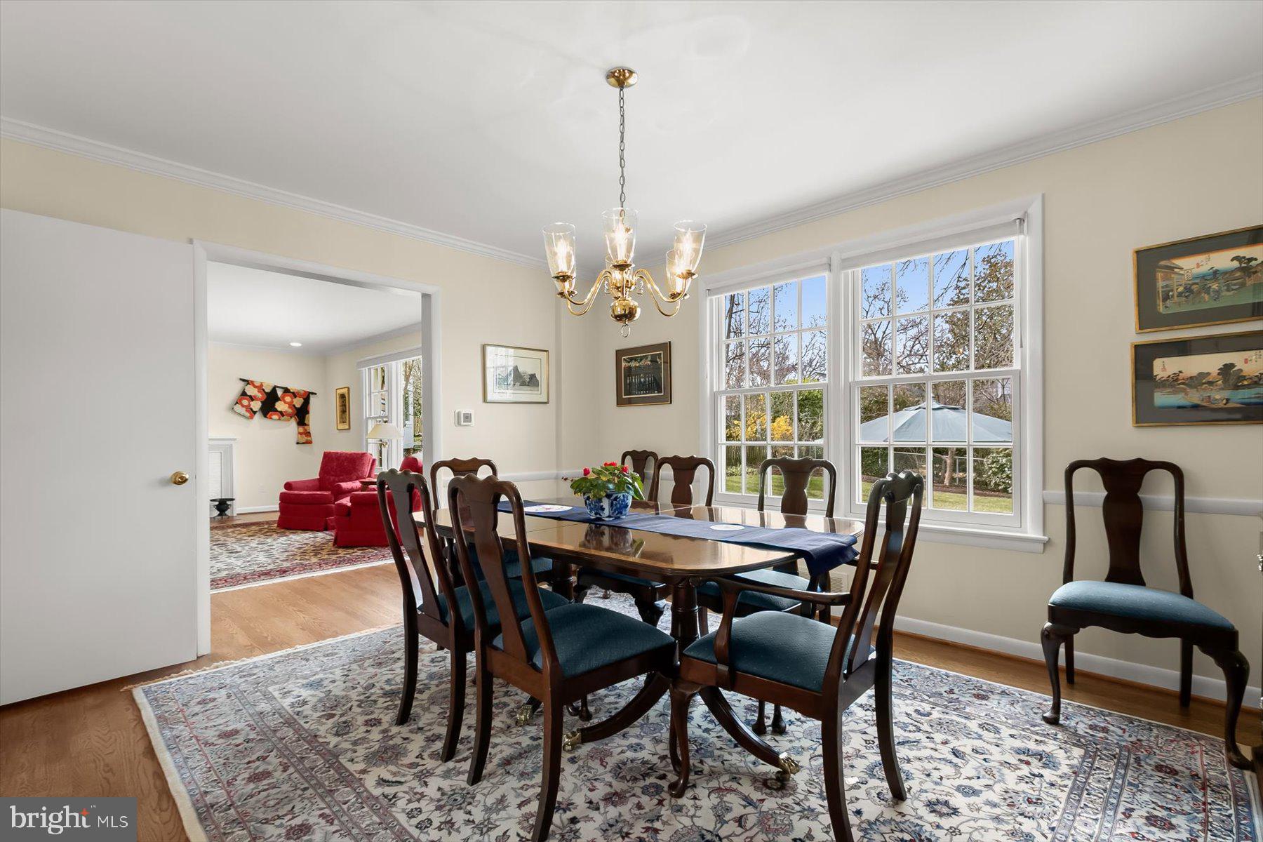 BROOKDALE - Residential