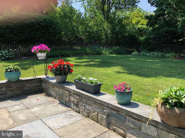 BROOKDALE - Residential