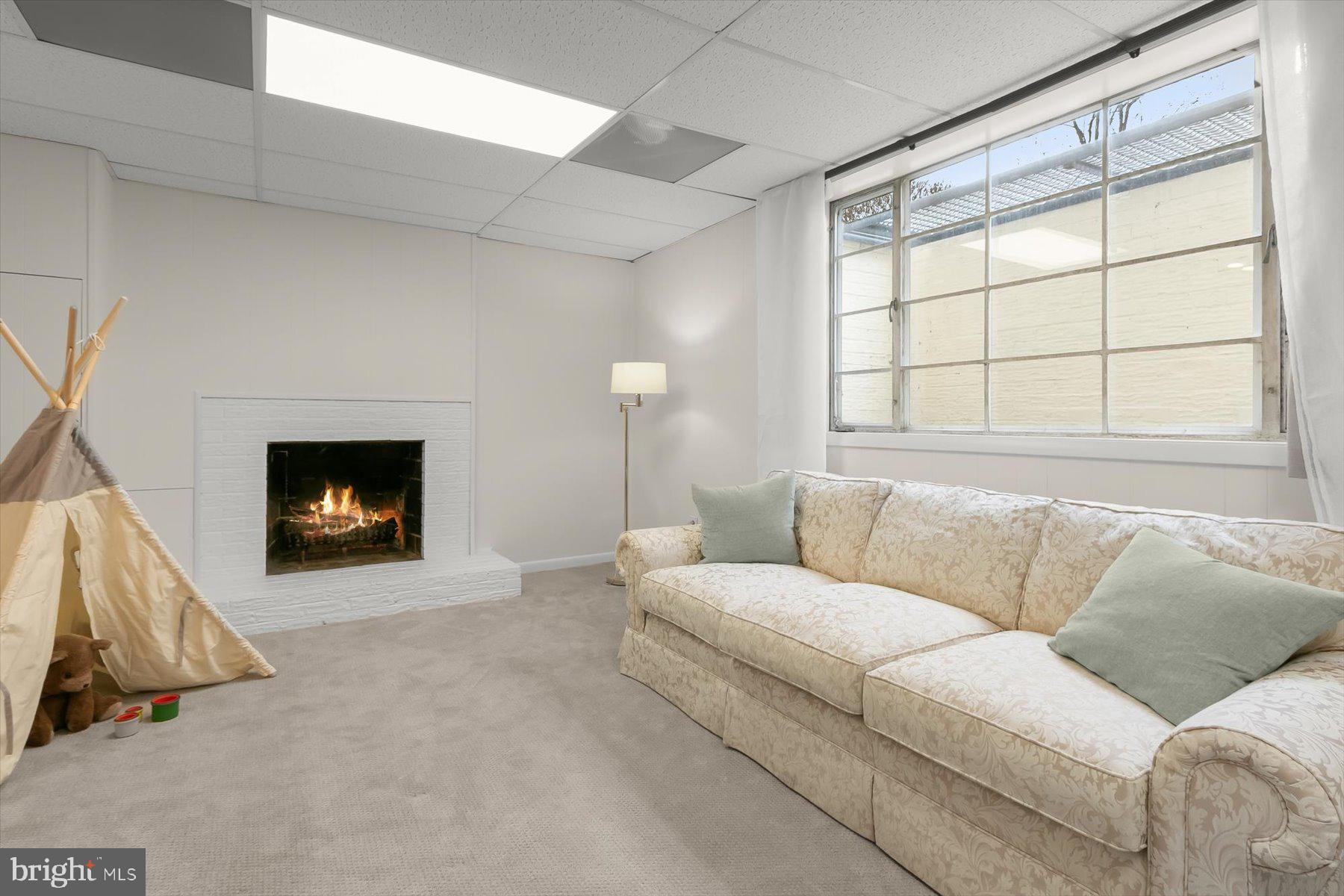 BROOKDALE - Residential