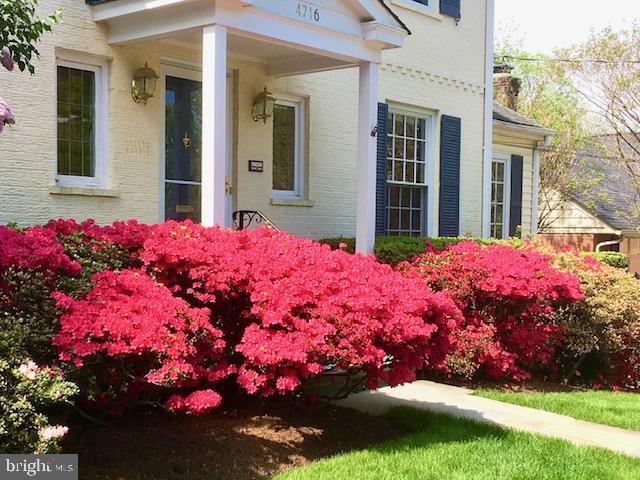 BROOKDALE - Residential