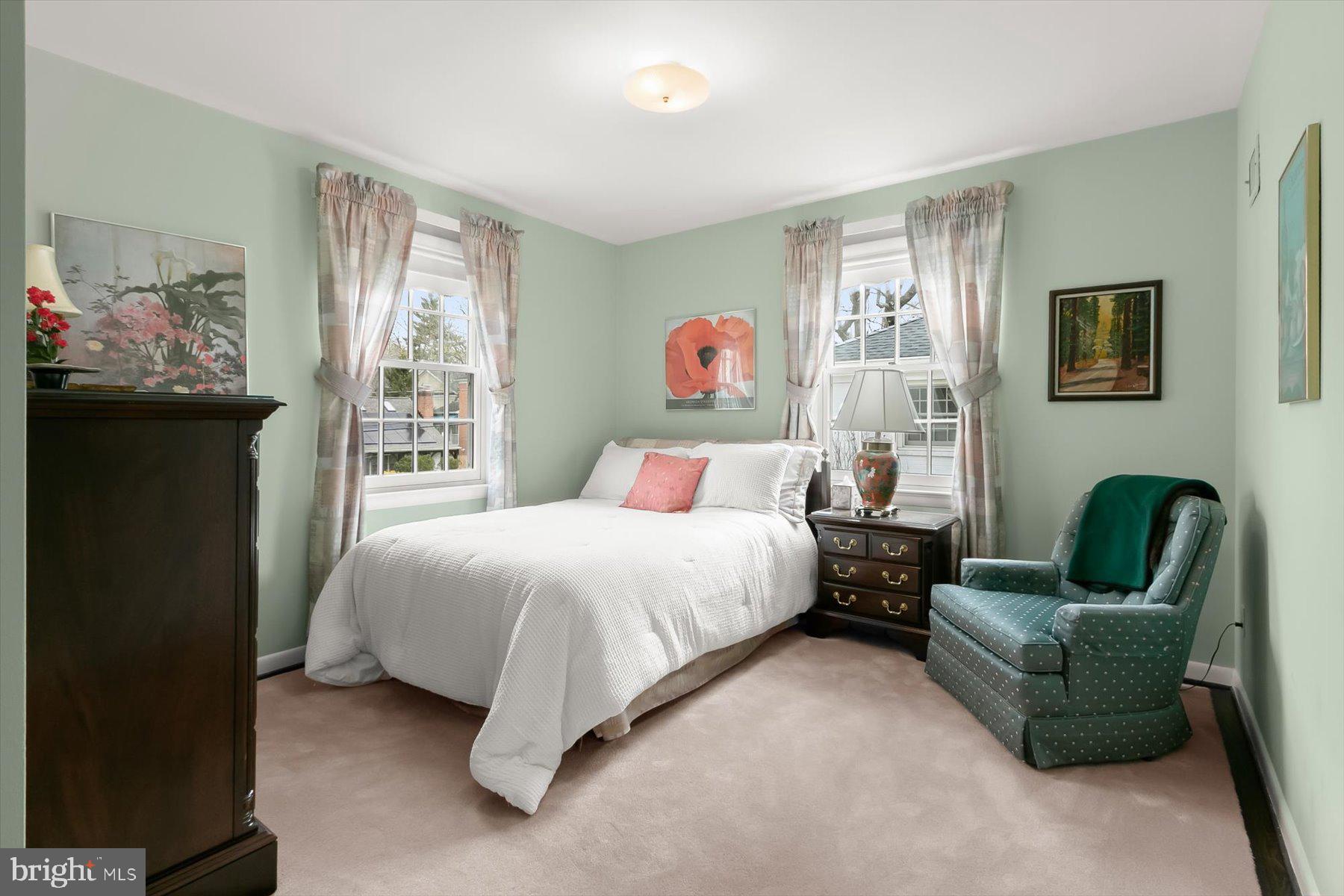 BROOKDALE - Residential