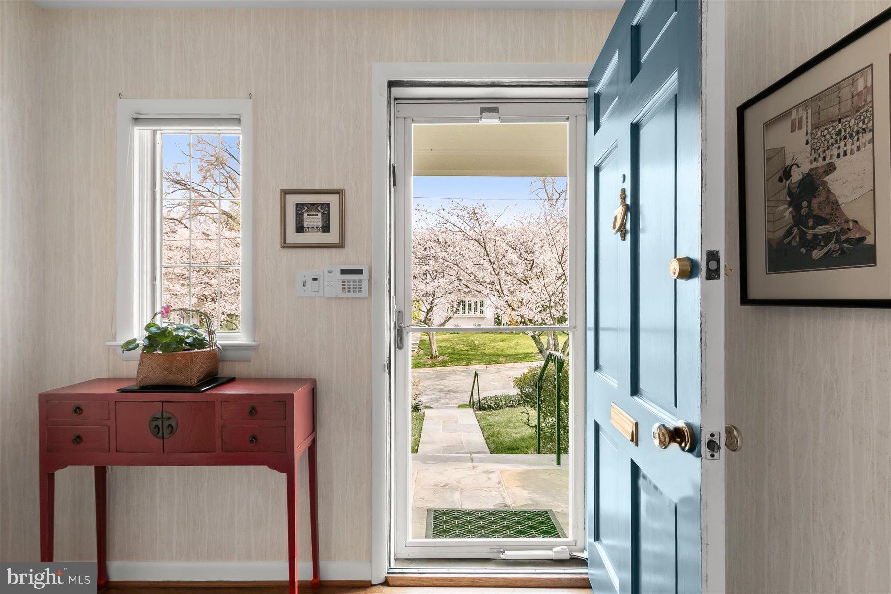 BROOKDALE - Residential