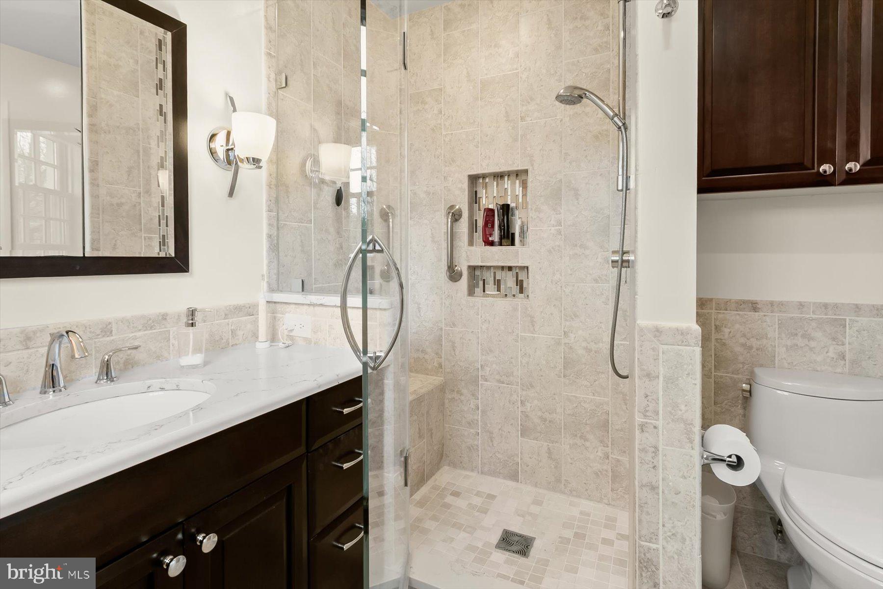 BROOKDALE - Residential