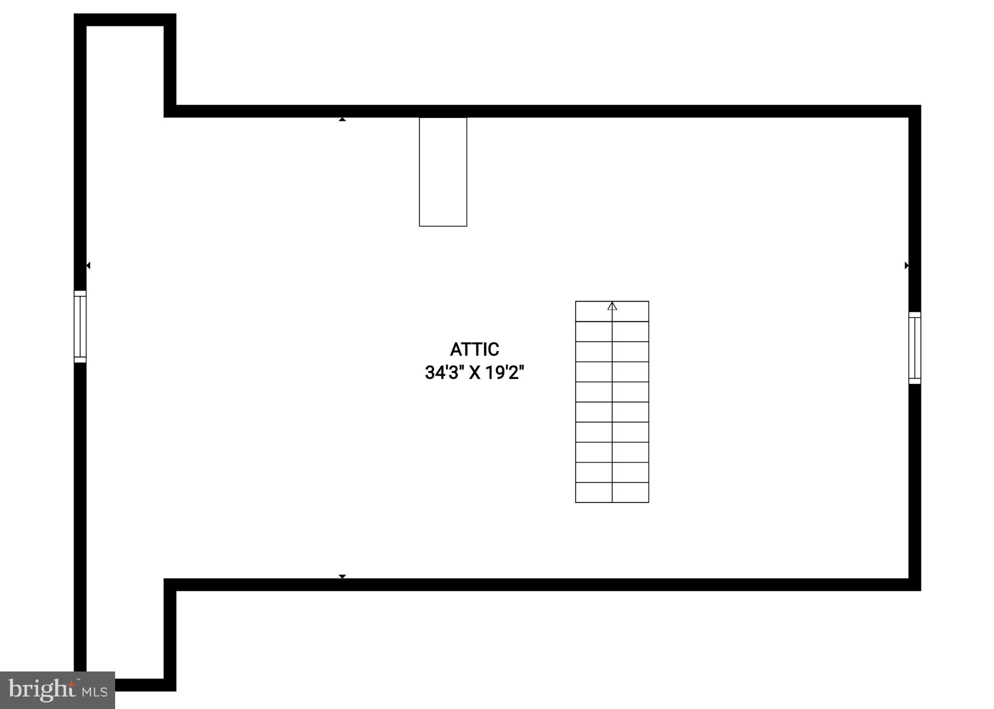 BROOKDALE - Residential