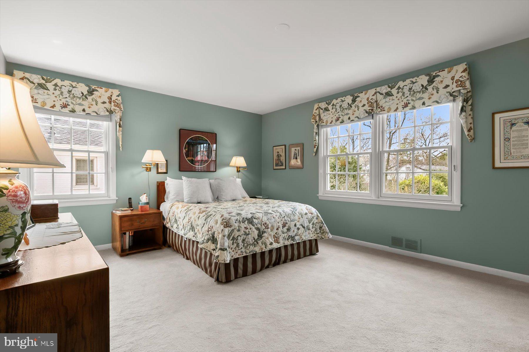 BROOKDALE - Residential