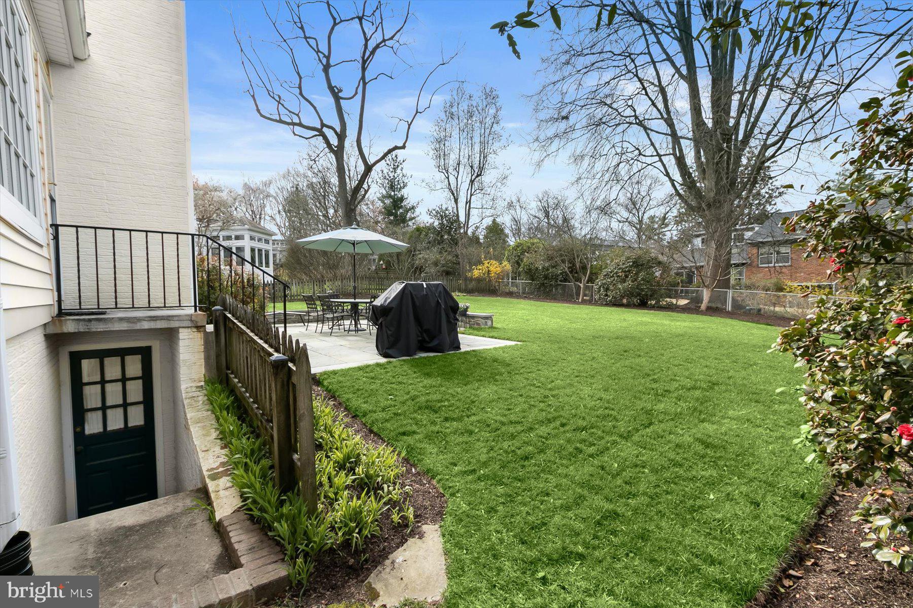 BROOKDALE - Residential