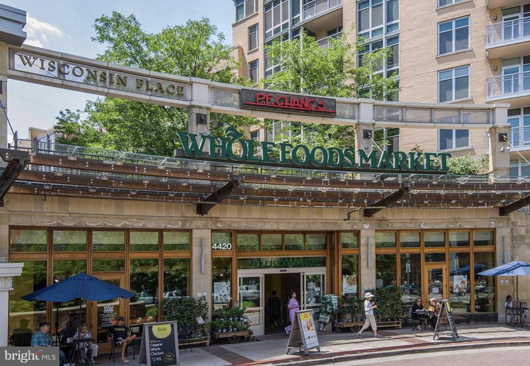 BROOKDALE - Residential