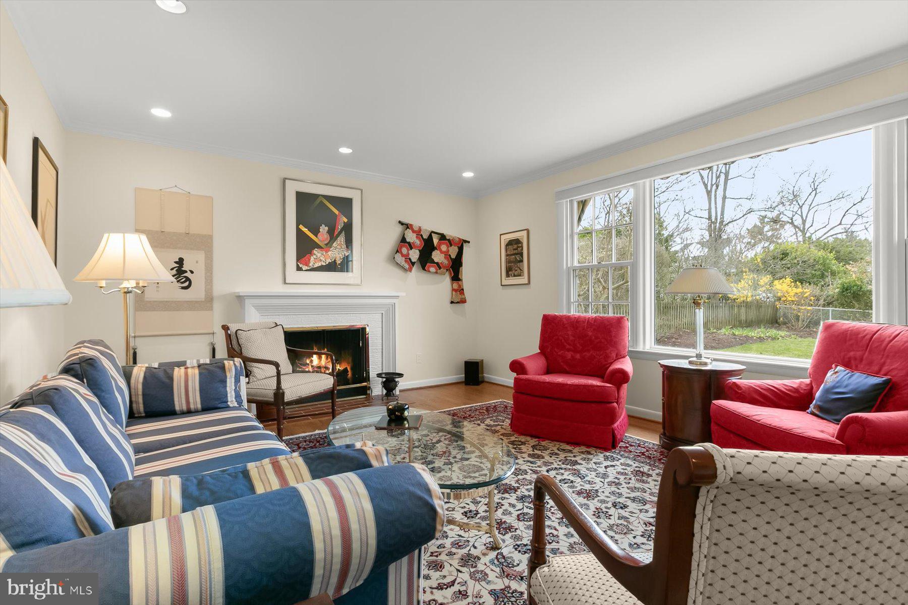 BROOKDALE - Residential