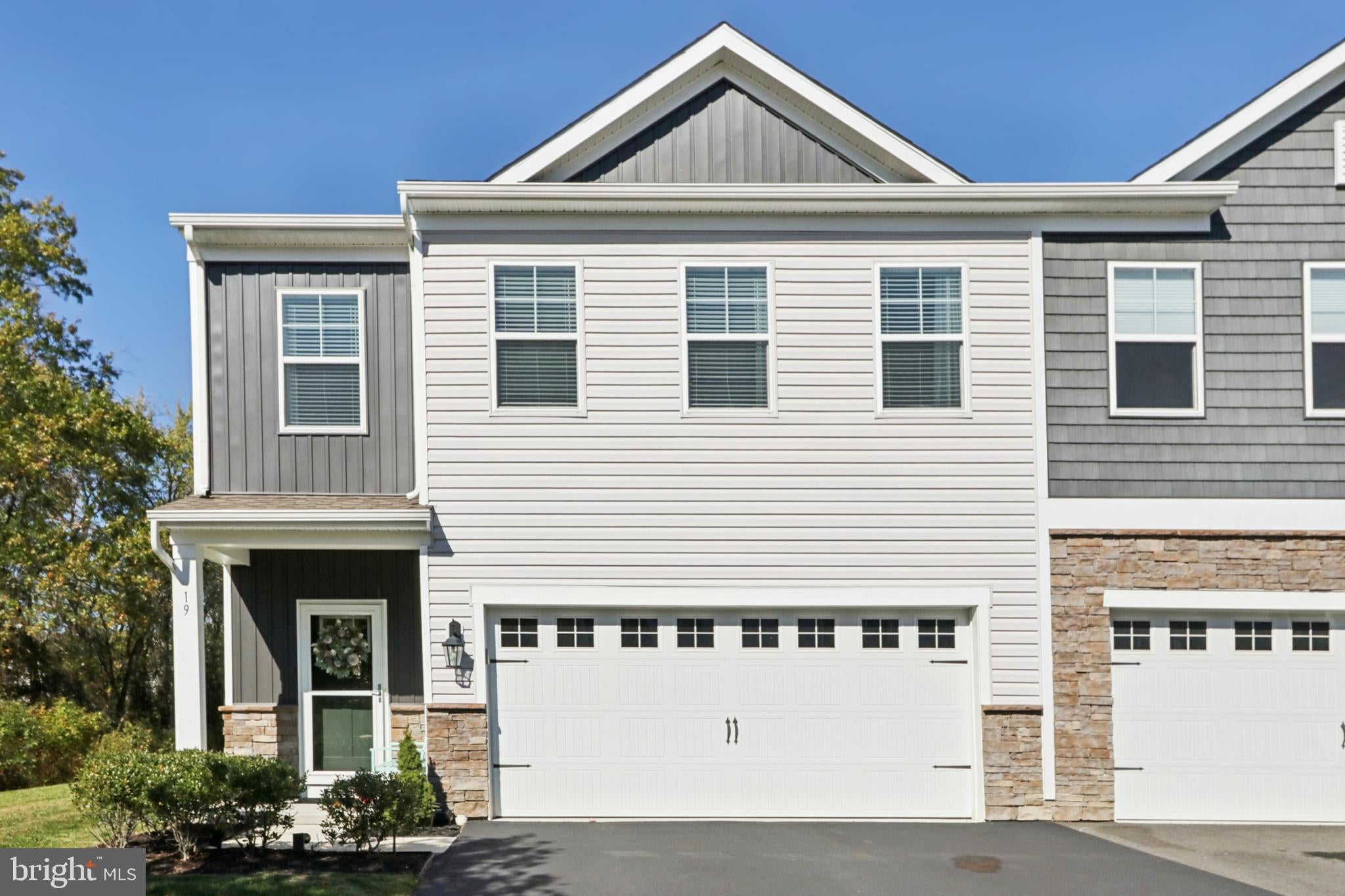 19 ROBERTA WAY