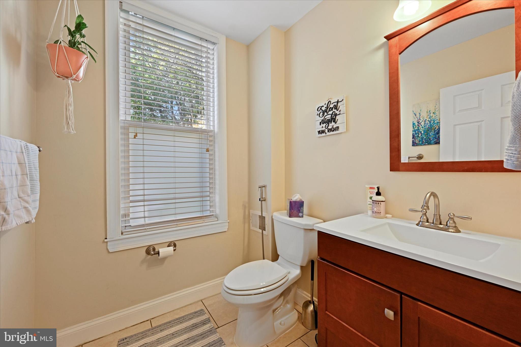 LAURAVILLE HISTORIC DISTRICT - Residential