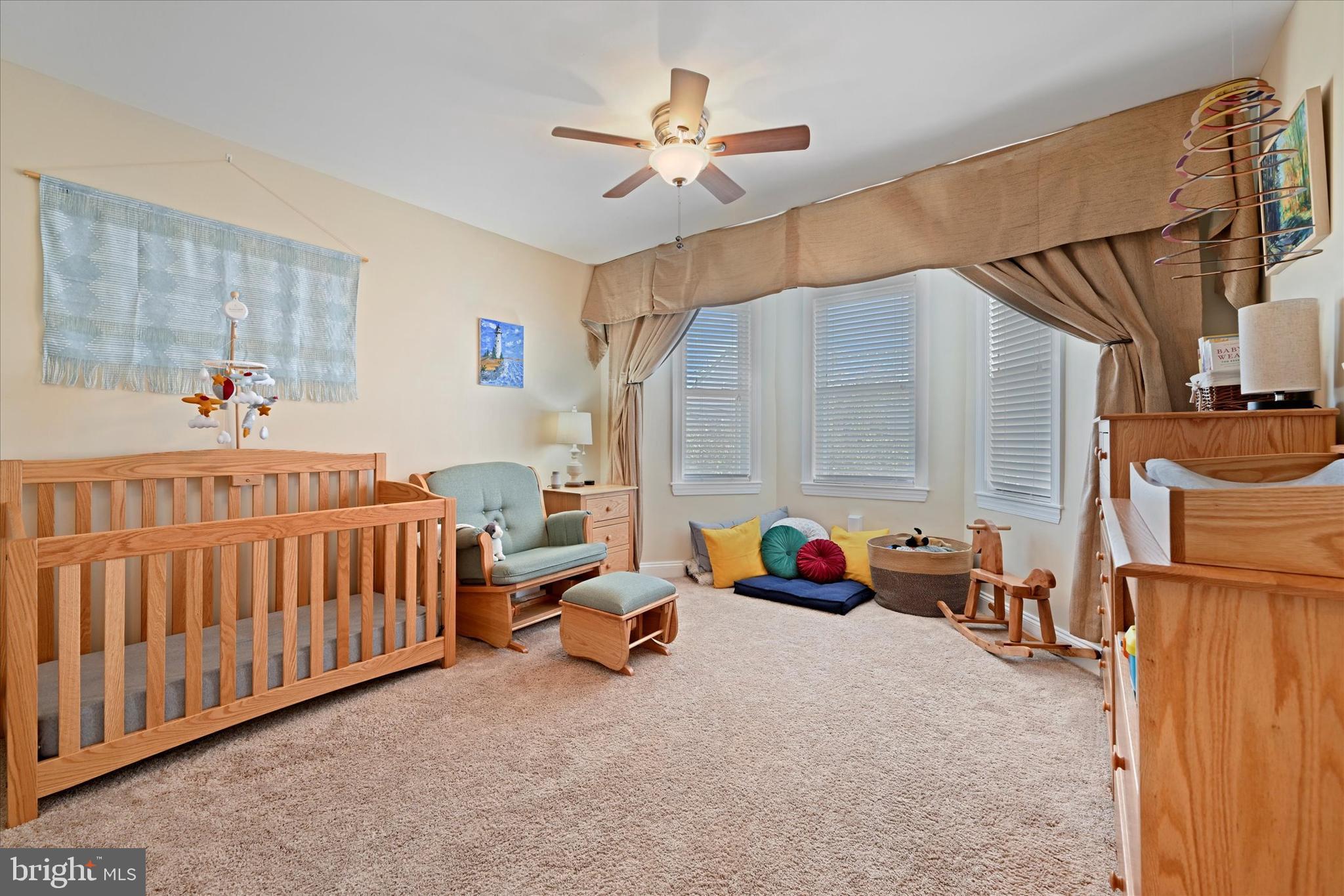 LAURAVILLE HISTORIC DISTRICT - Residential