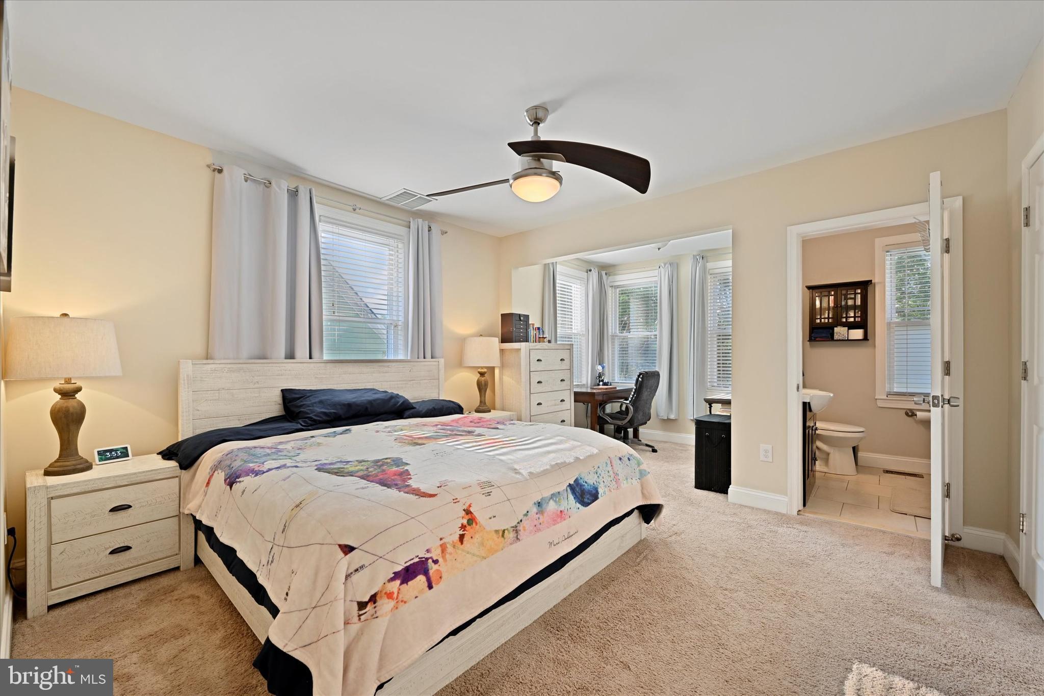 LAURAVILLE HISTORIC DISTRICT - Residential