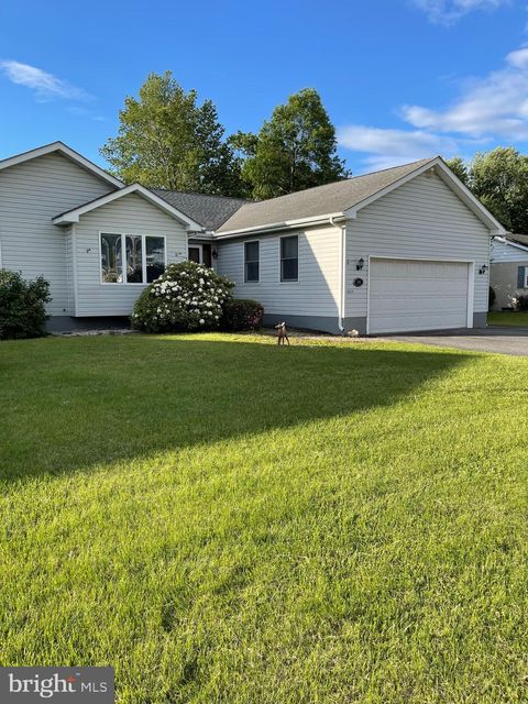106 NEWARK AVENUE ELKTON MD 21921
