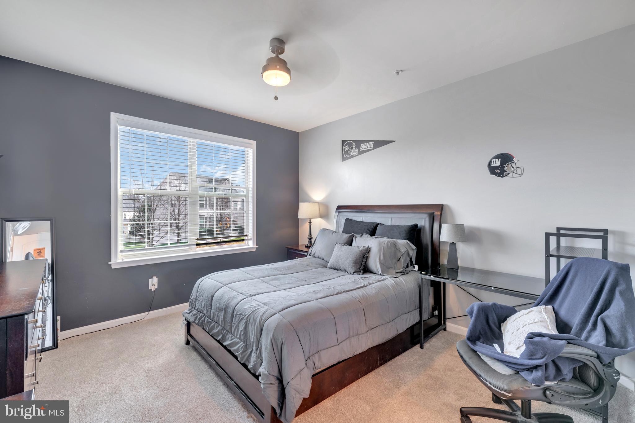 WOODMORE TOWNE CENTRE - Residential