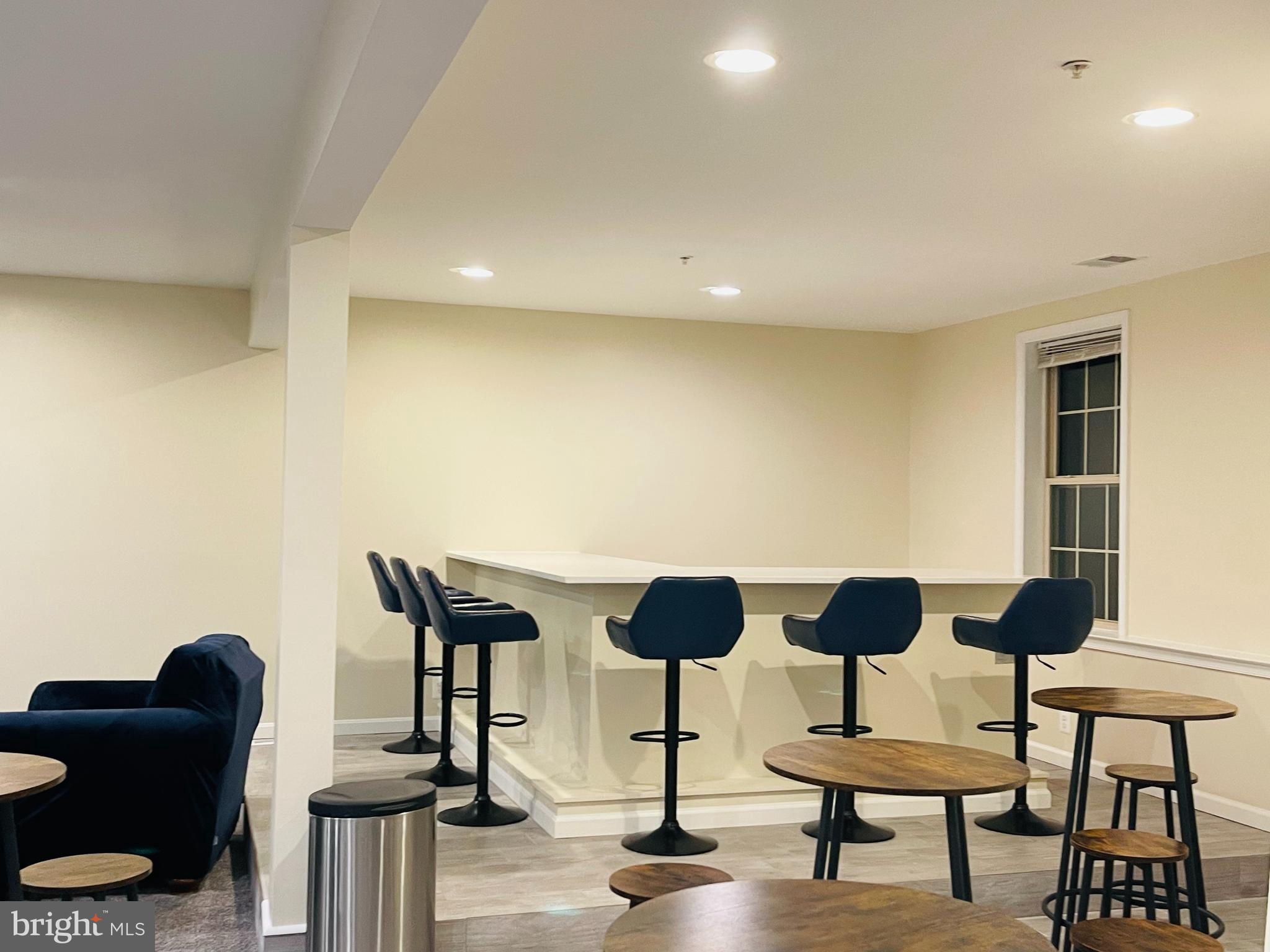 WOODMORE TOWNE CENTRE - Residential