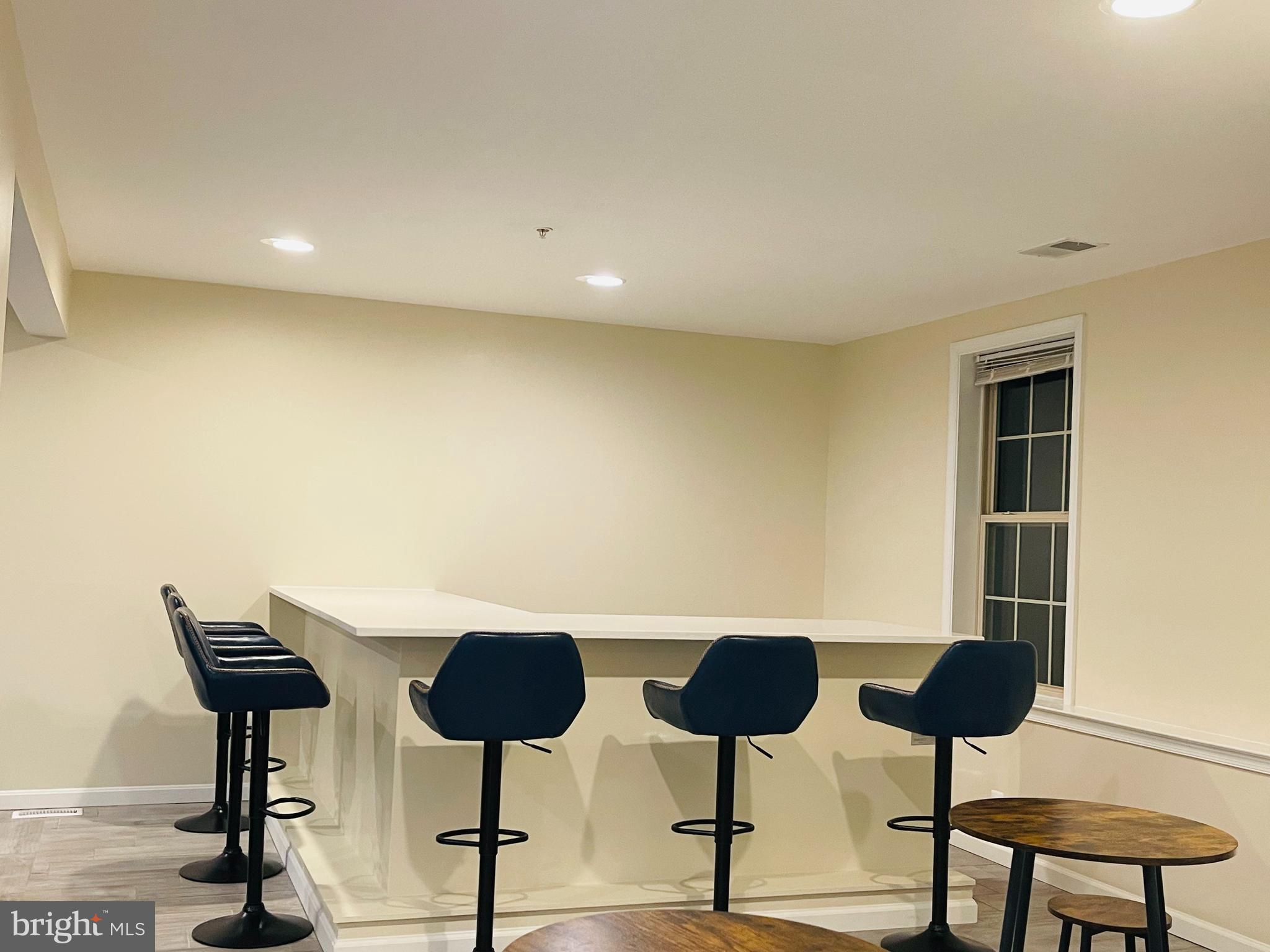 WOODMORE TOWNE CENTRE - Residential