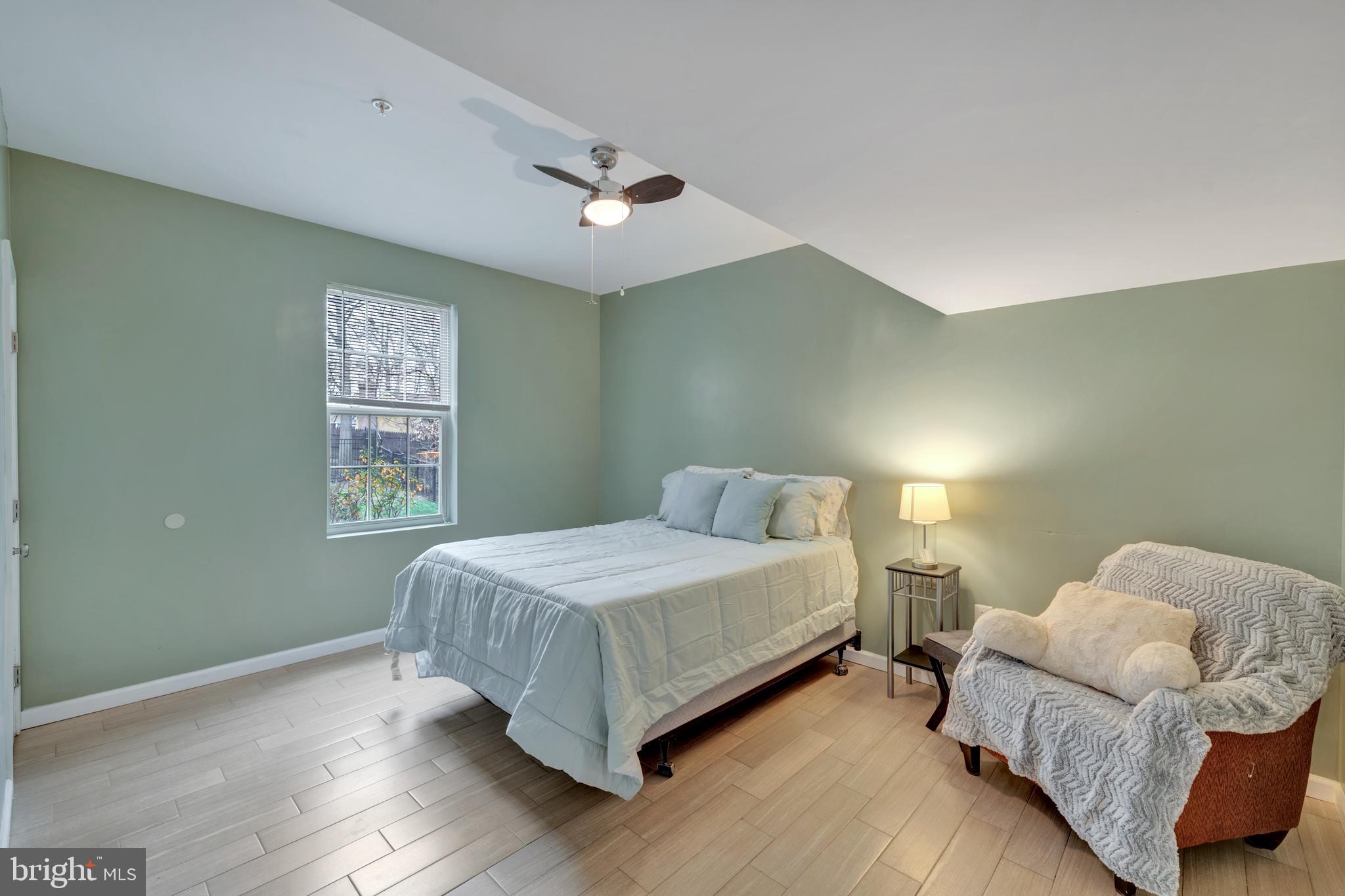 WOODMORE TOWNE CENTRE - Residential