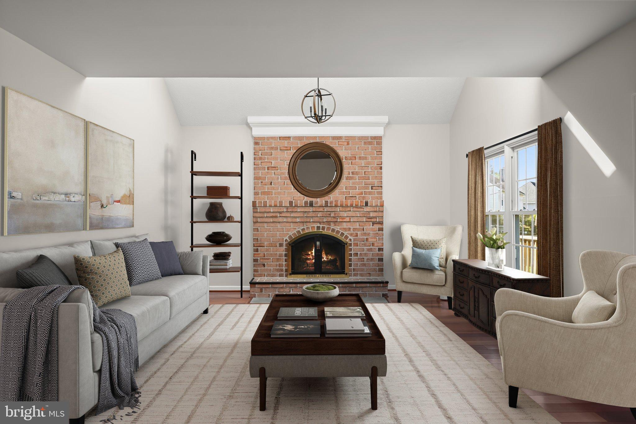 2549 ASHBROOK