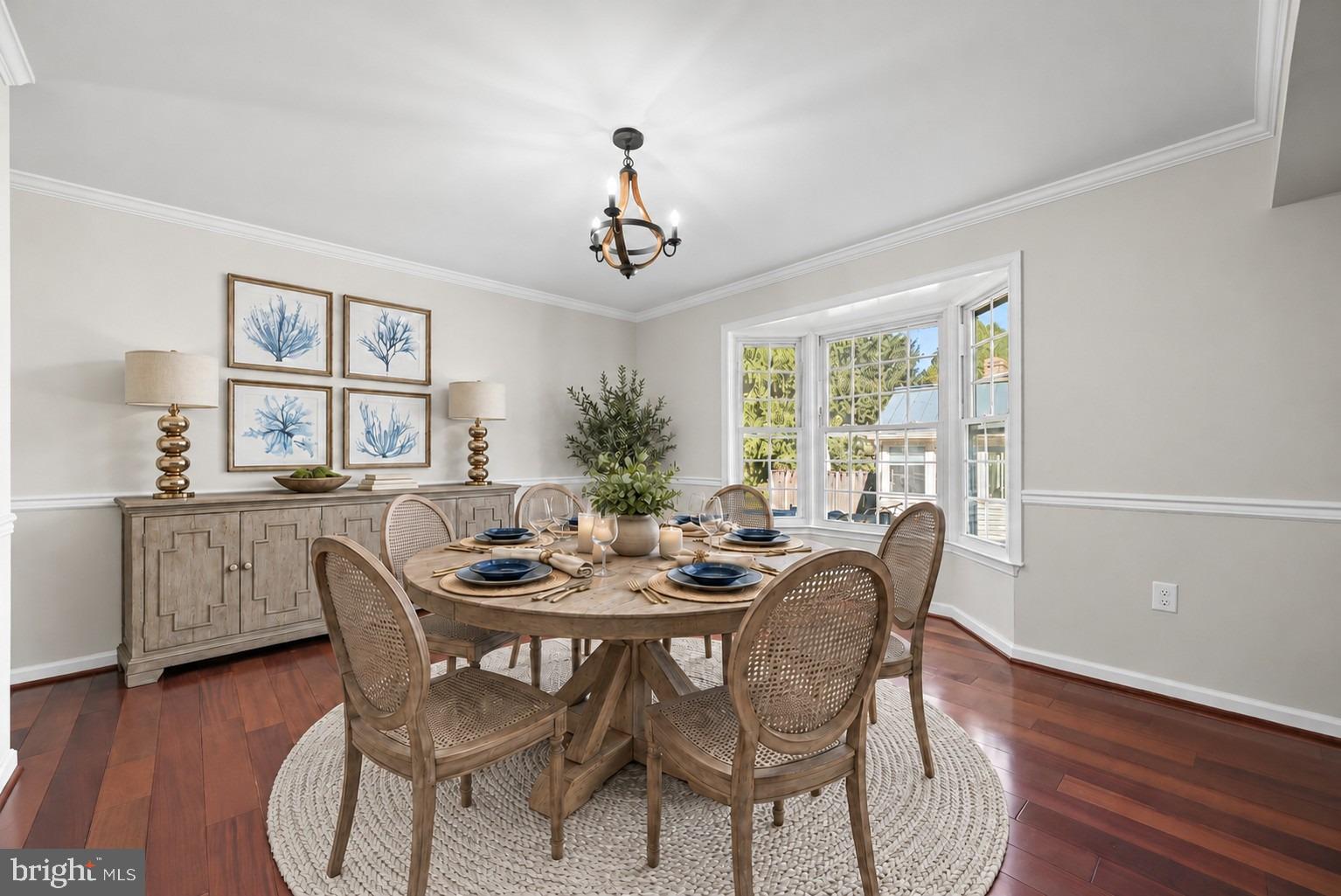 2549 ASHBROOK