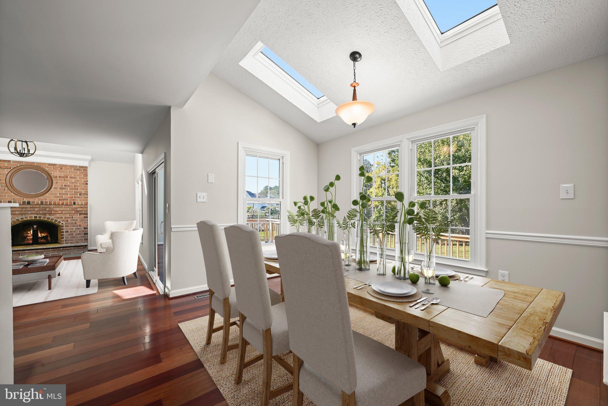 2549 ASHBROOK