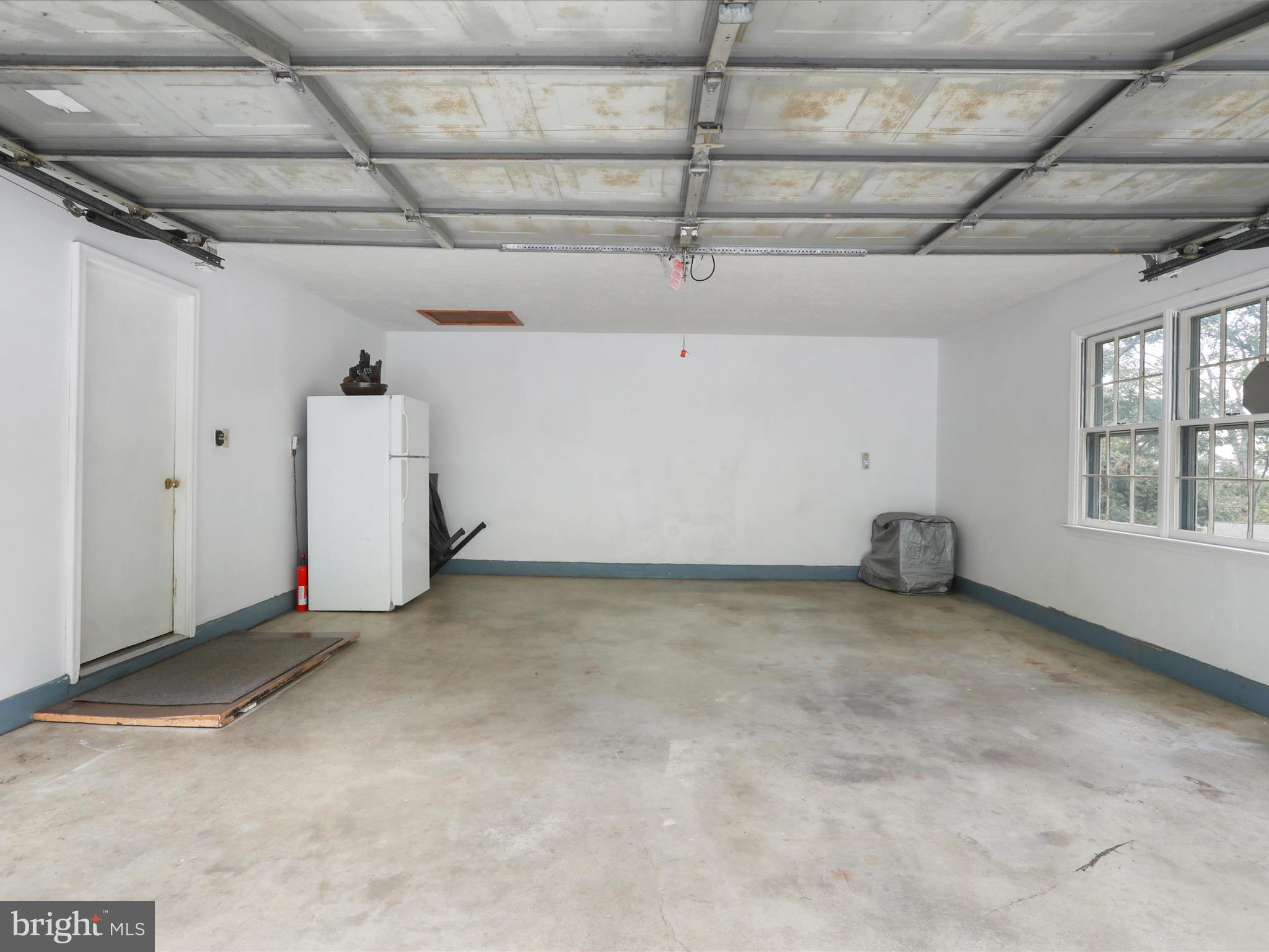 RIDGEWAY BELL - Residential