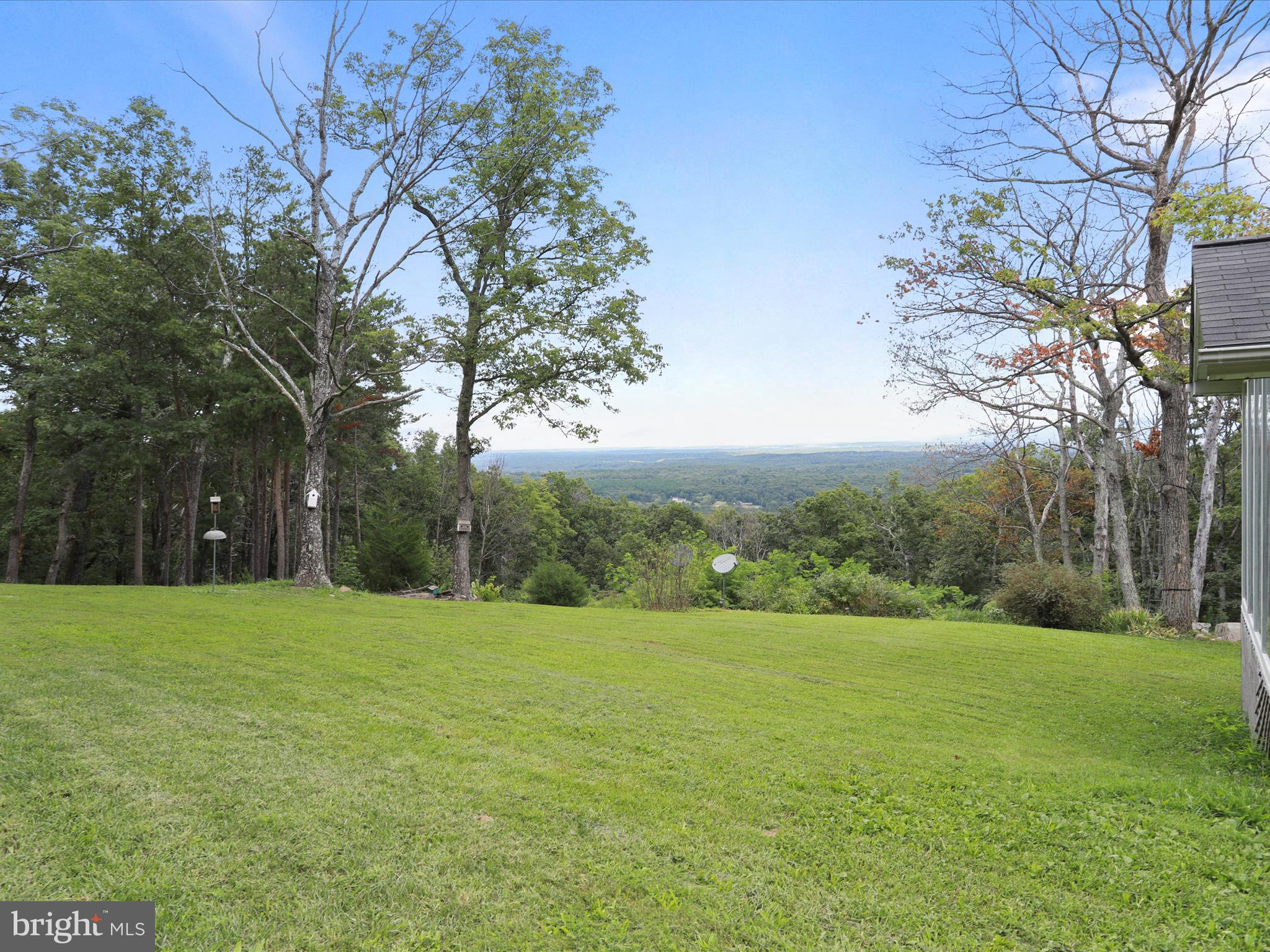 RIDGEWAY BELL - Residential