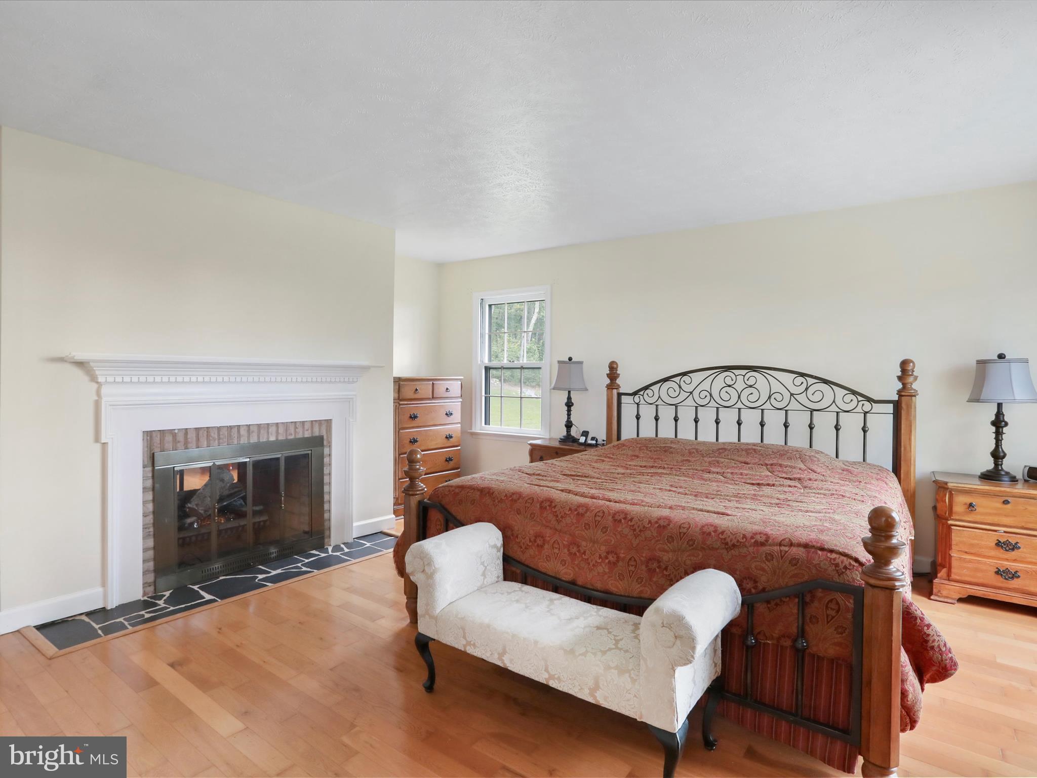 RIDGEWAY BELL - Residential