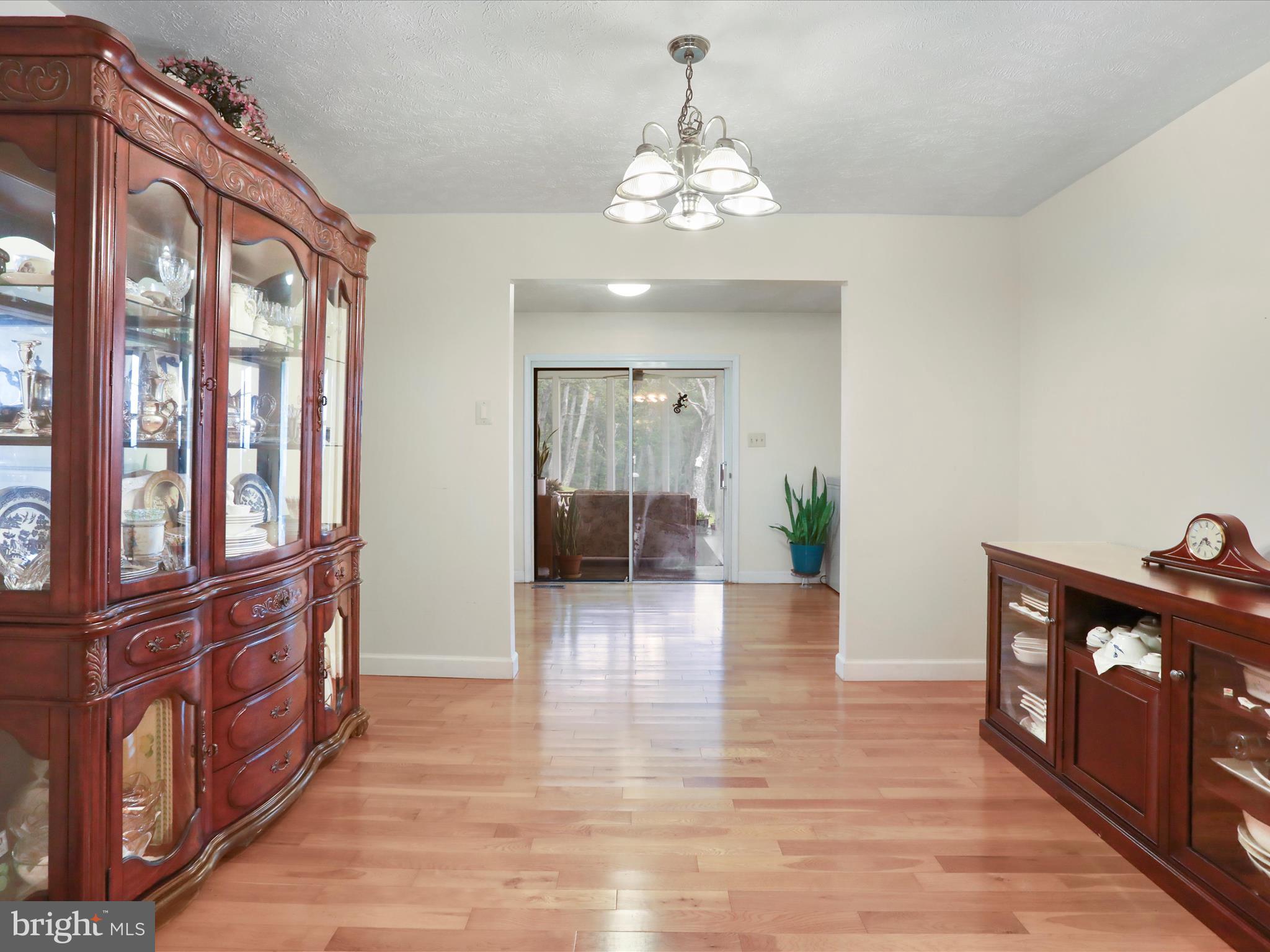 RIDGEWAY BELL - Residential