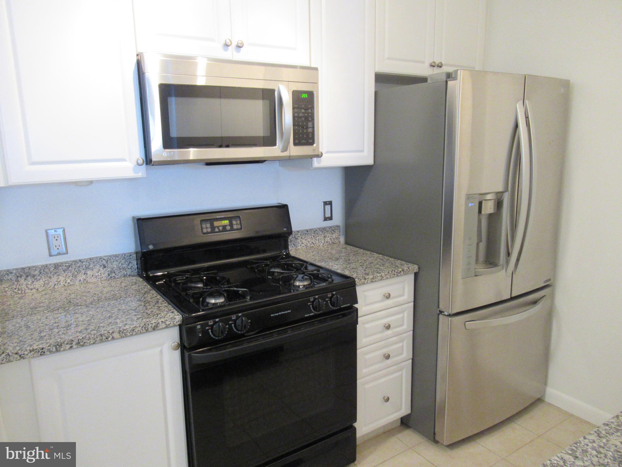 851 N GLEBE ROAD 714