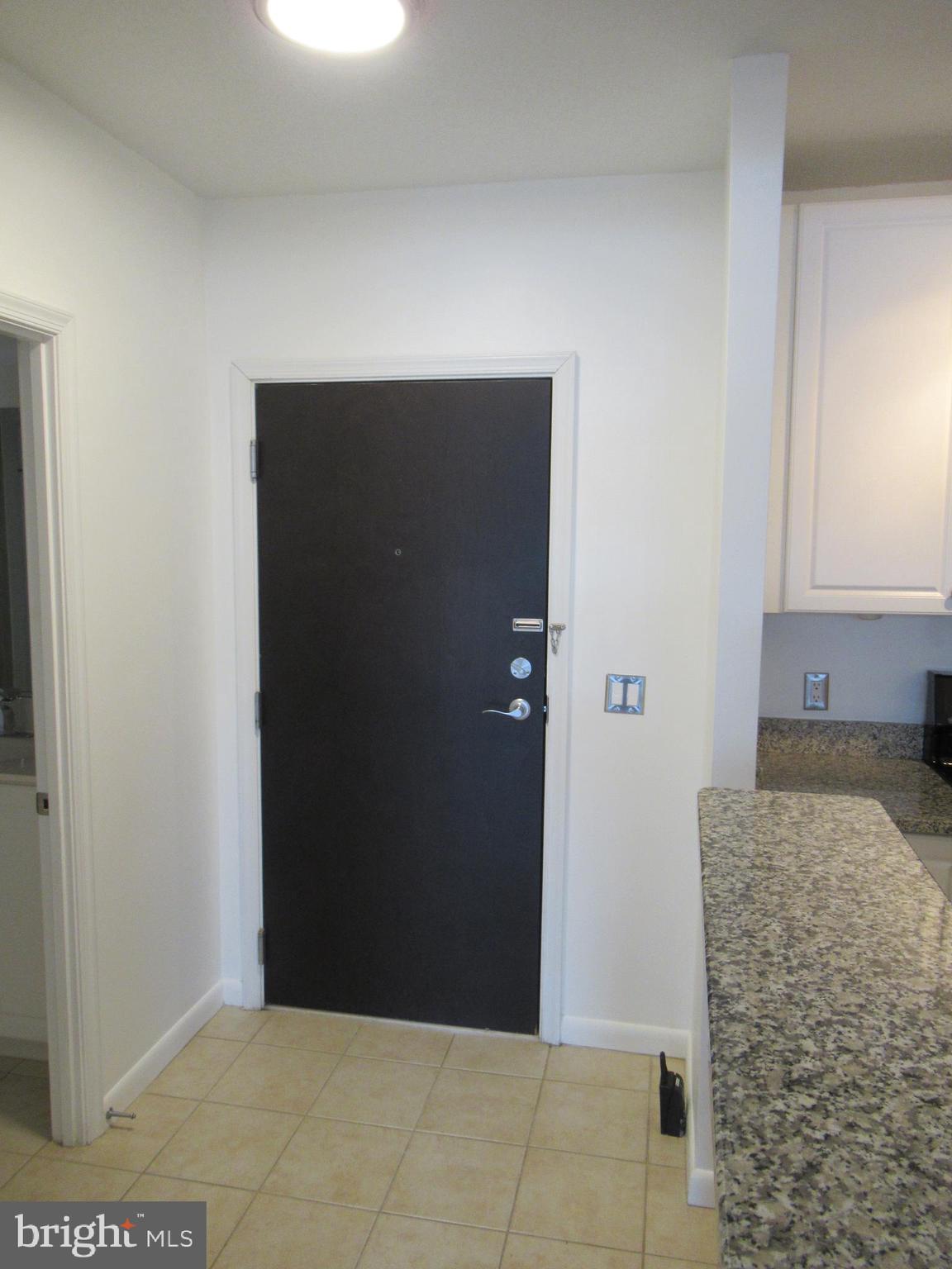 851 N GLEBE ROAD 714