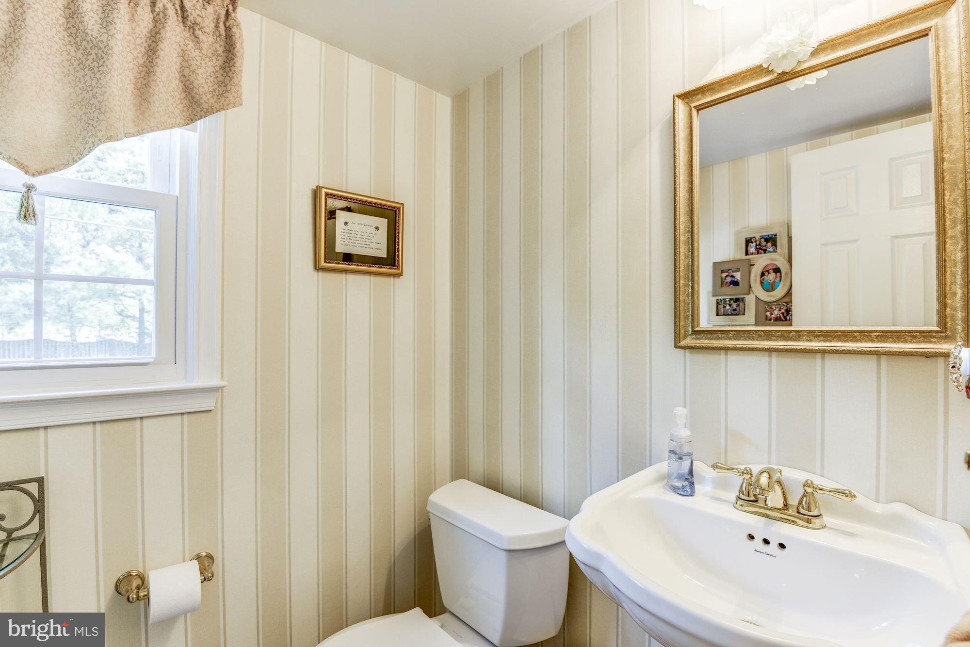 BROOKFIELD - Residential