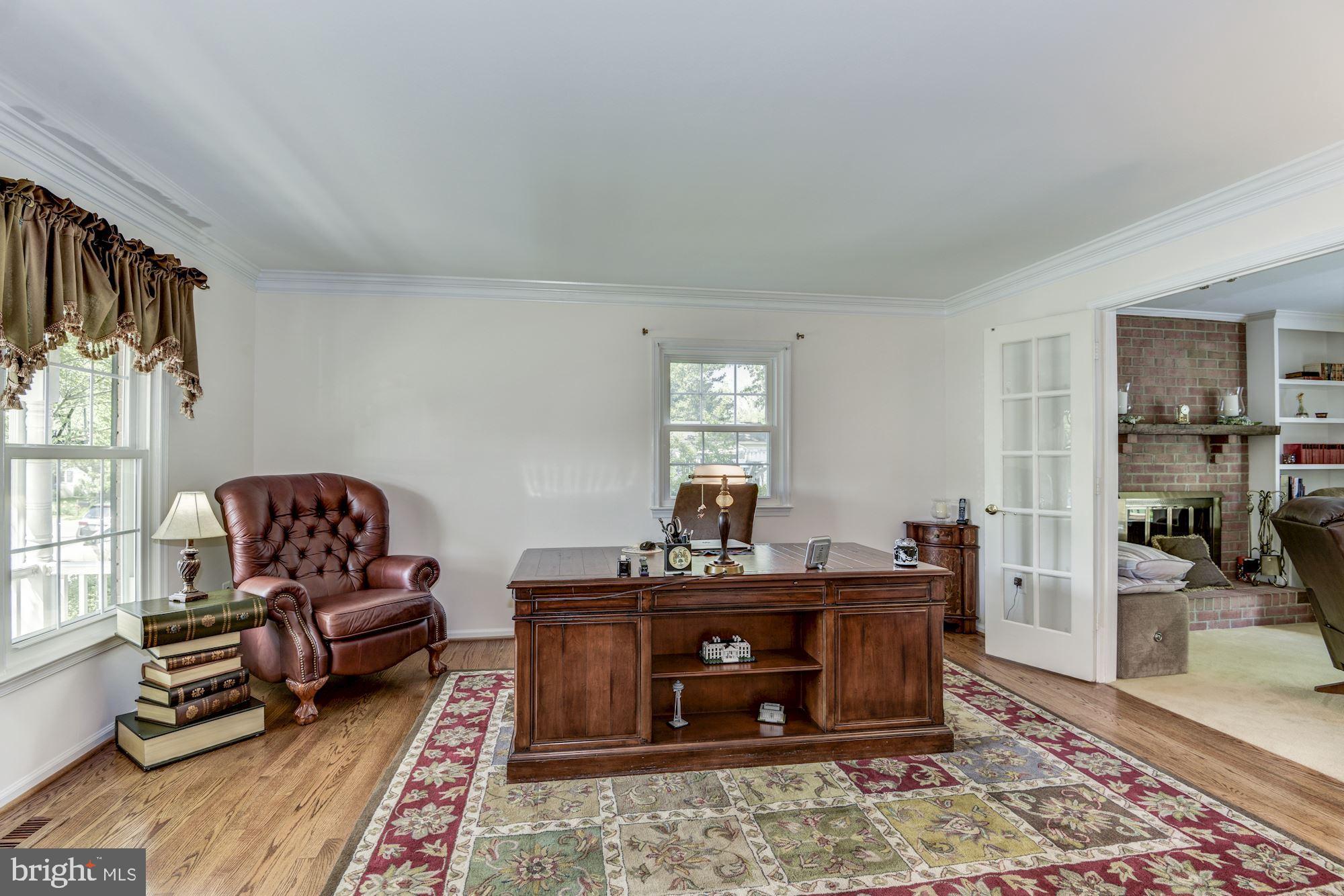 BROOKFIELD - Residential