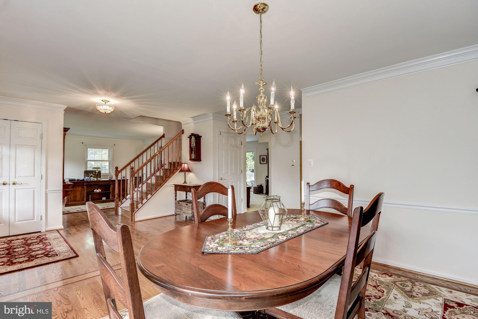 BROOKFIELD - Residential